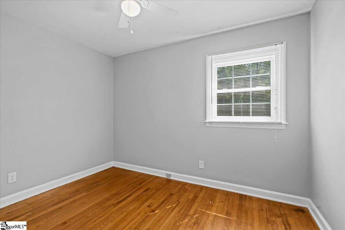 111 Clarendon, Clemson, South Carolina image 7