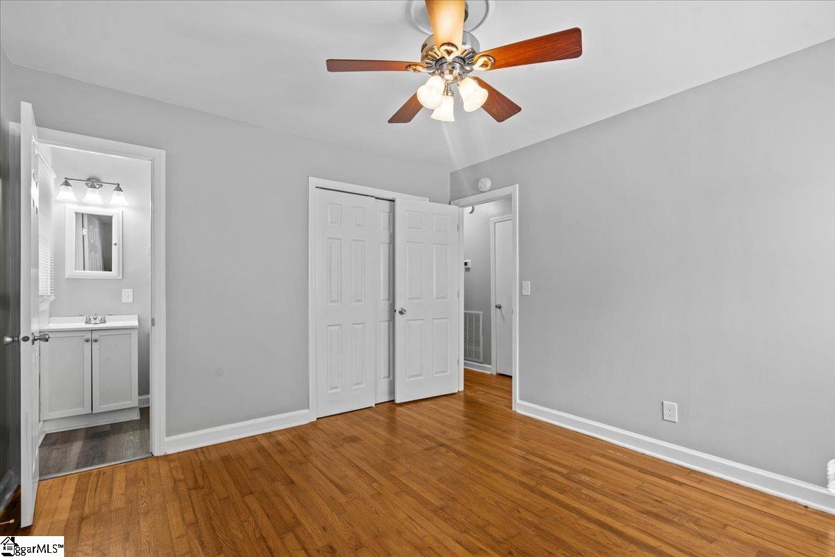 111 Clarendon, Clemson, South Carolina image 8