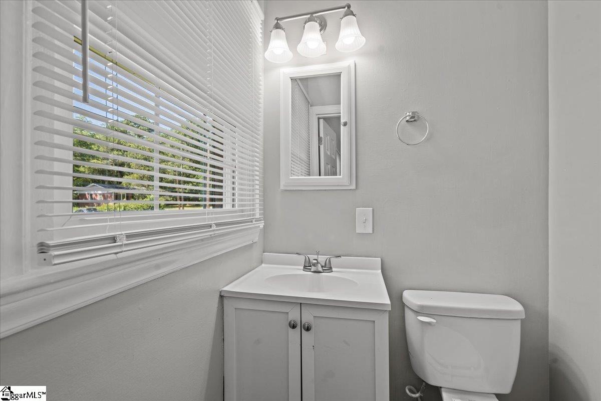 111 Clarendon, Clemson, South Carolina image 9