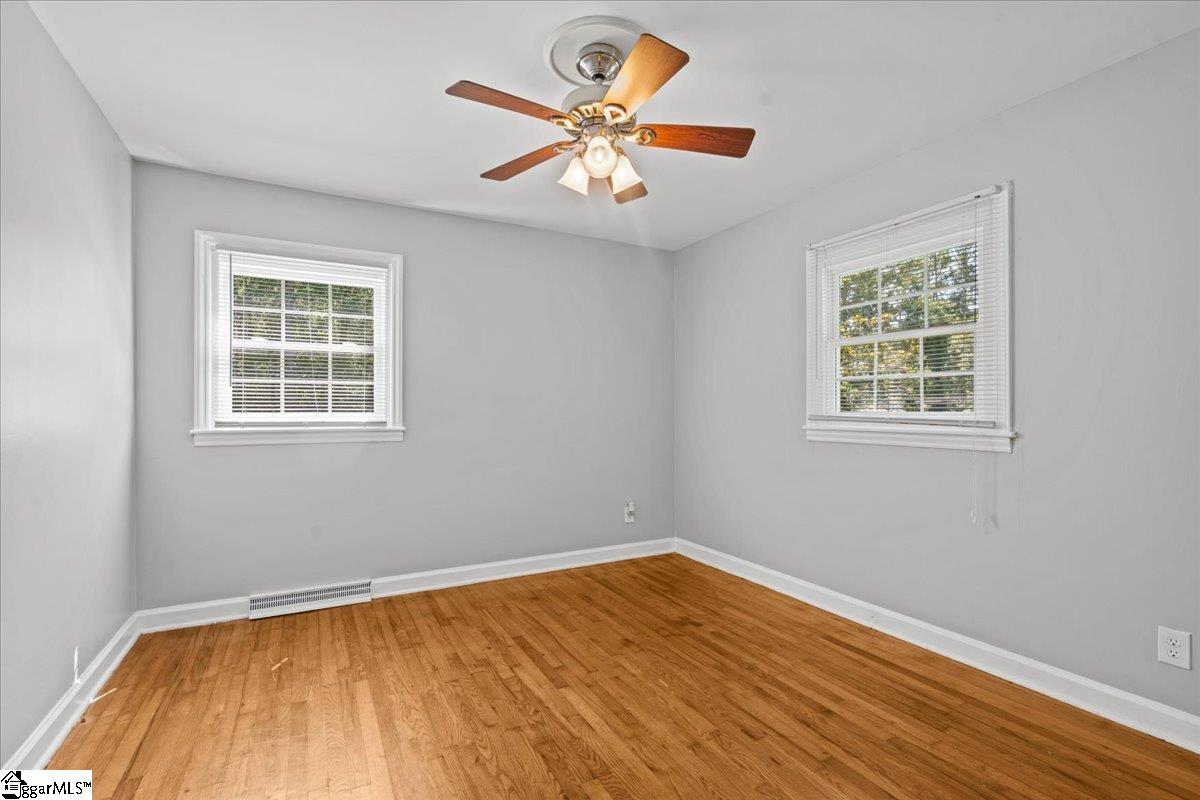 111 Clarendon, Clemson, South Carolina image 10