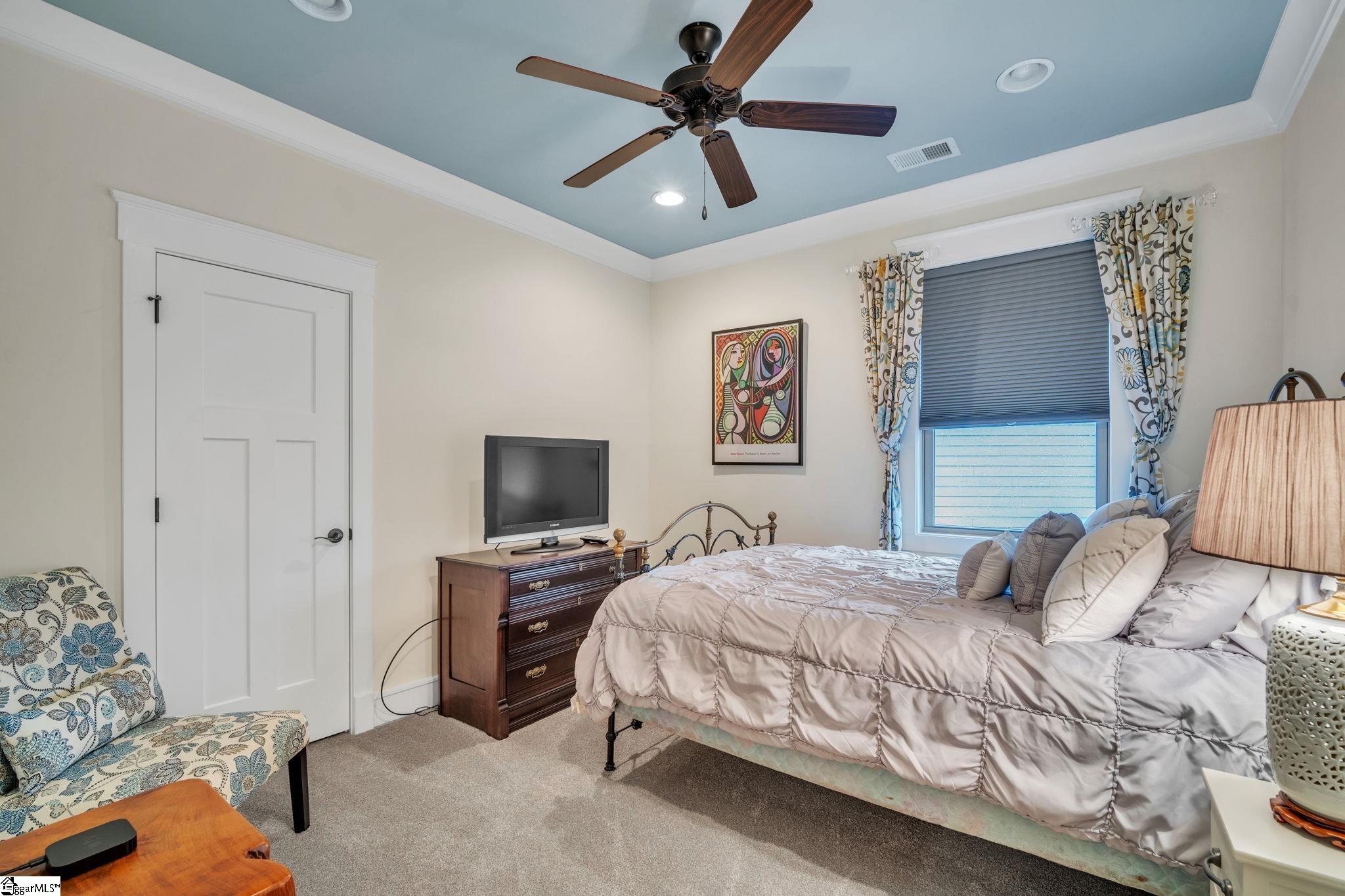101 Mares Head, Taylors, South Carolina image 23
