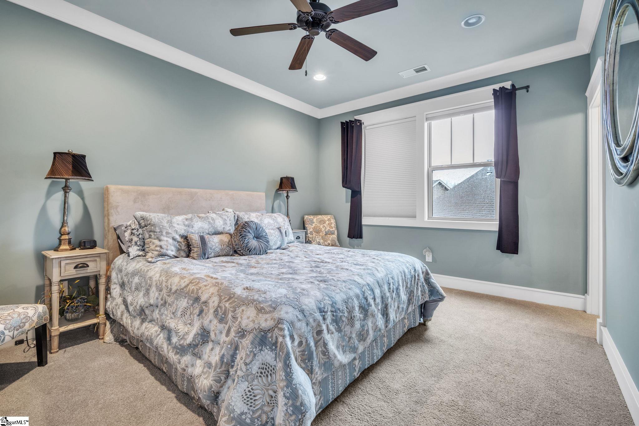 101 Mares Head, Taylors, South Carolina image 25
