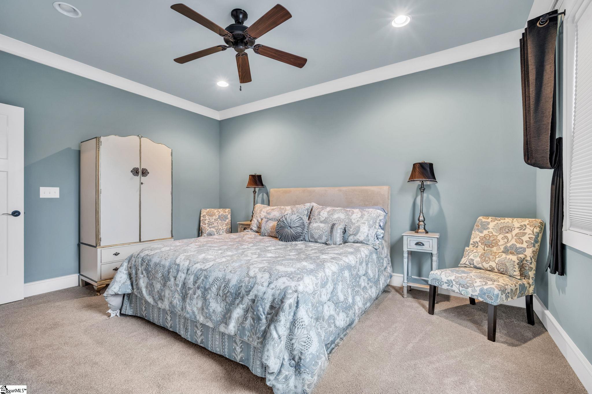 101 Mares Head, Taylors, South Carolina image 26