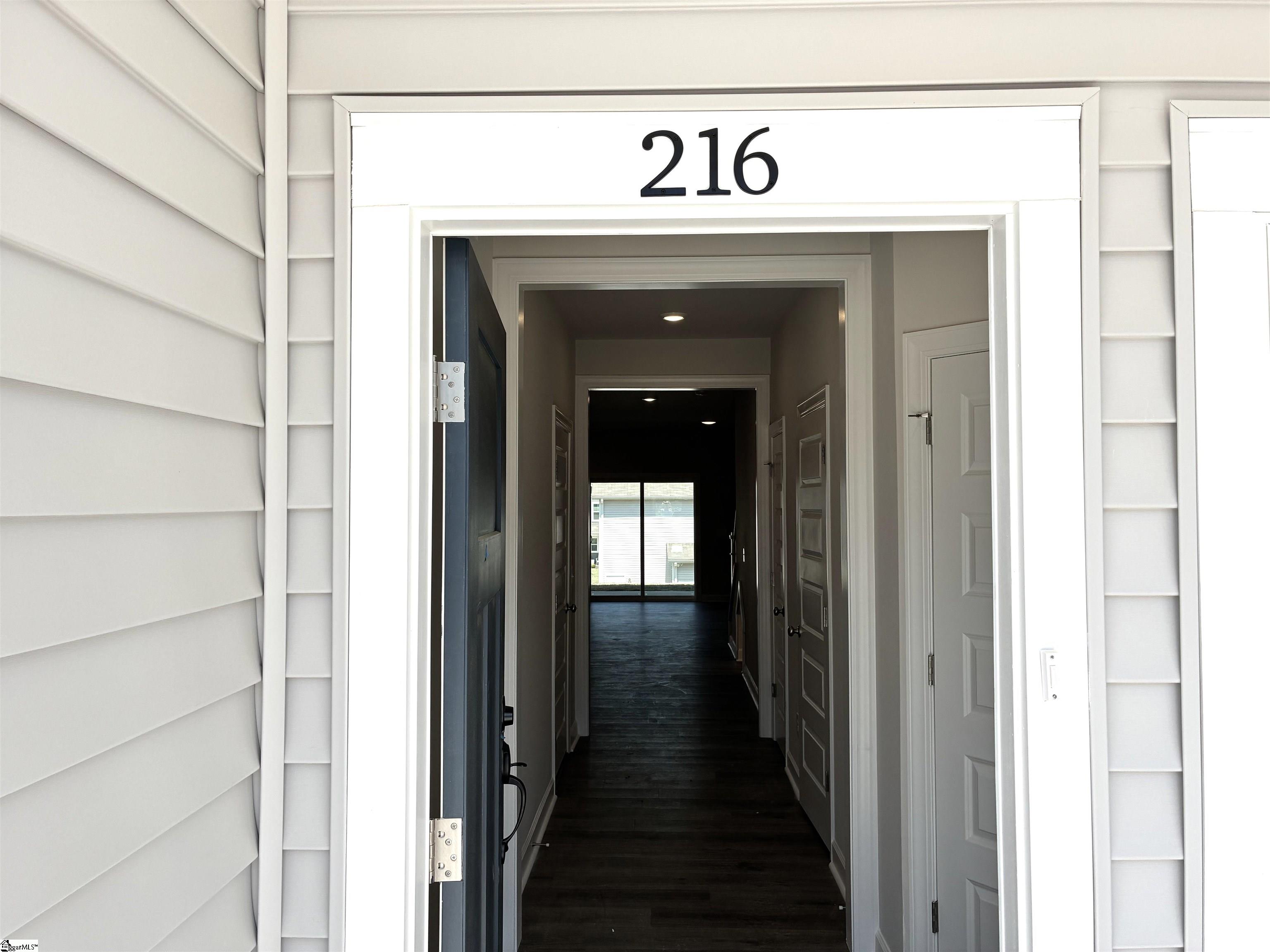 216 Crimson Tree, Greenville, South Carolina image 2