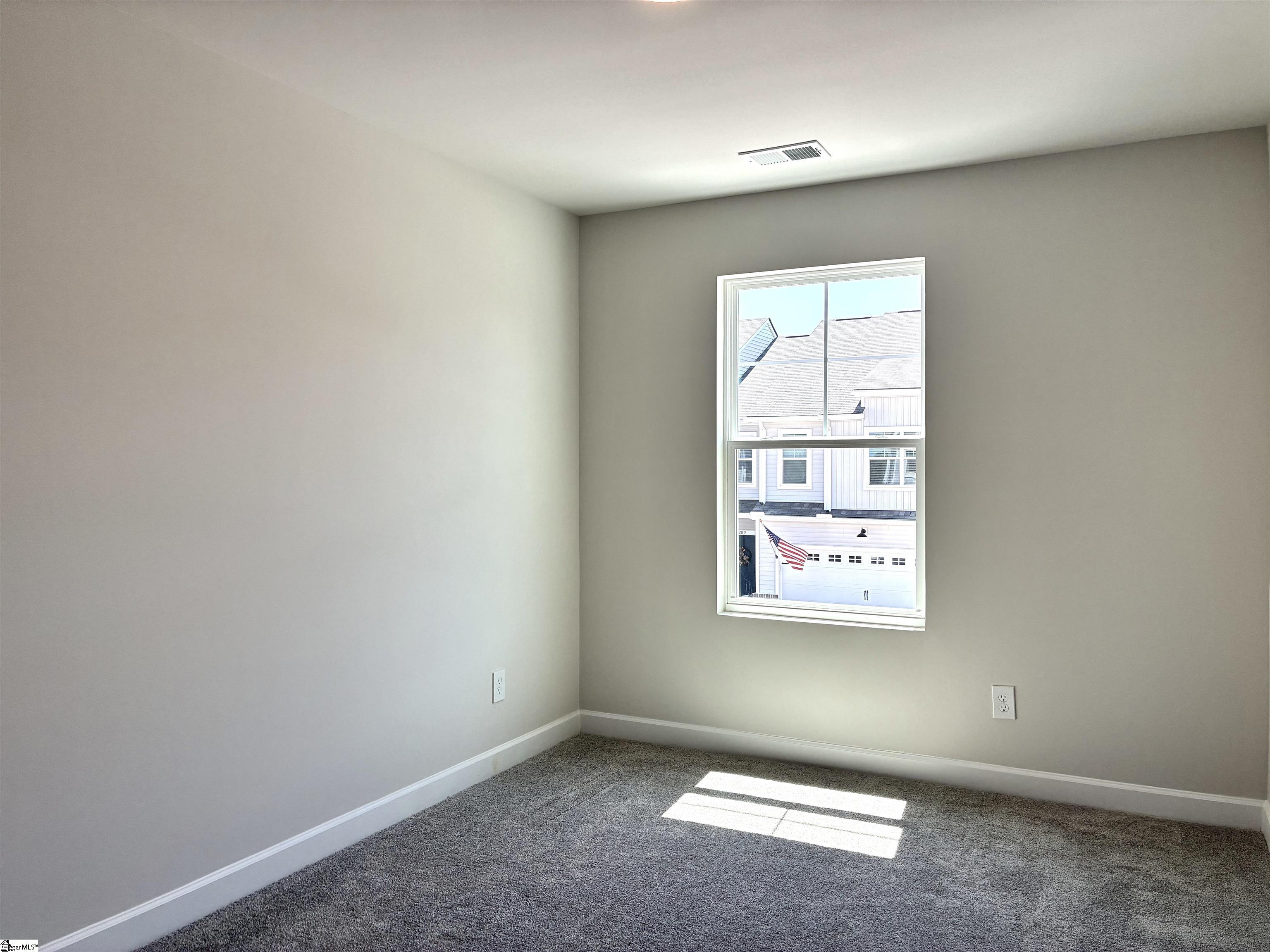 216 Crimson Tree, Greenville, South Carolina image 11