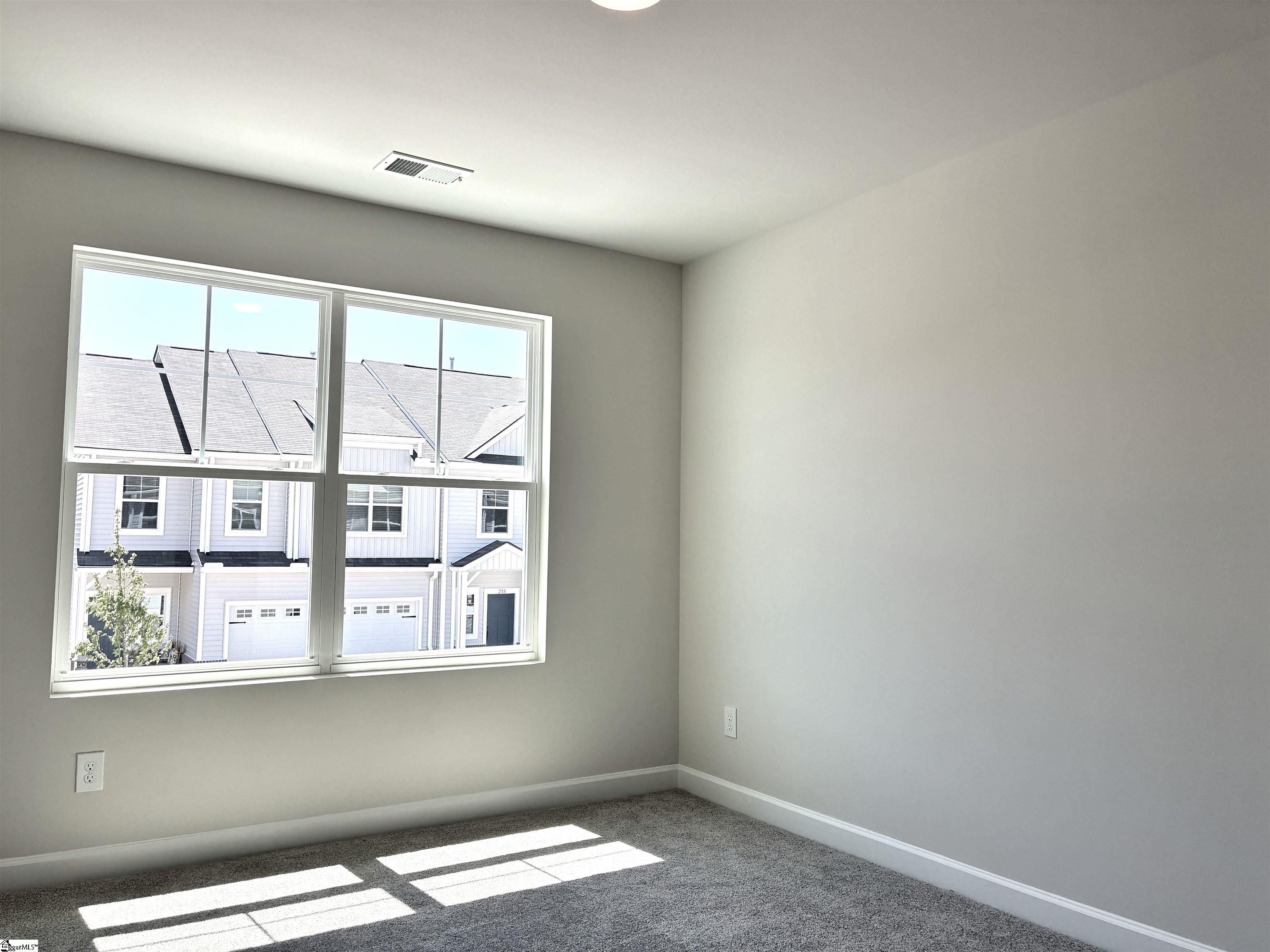 216 Crimson Tree, Greenville, South Carolina image 12