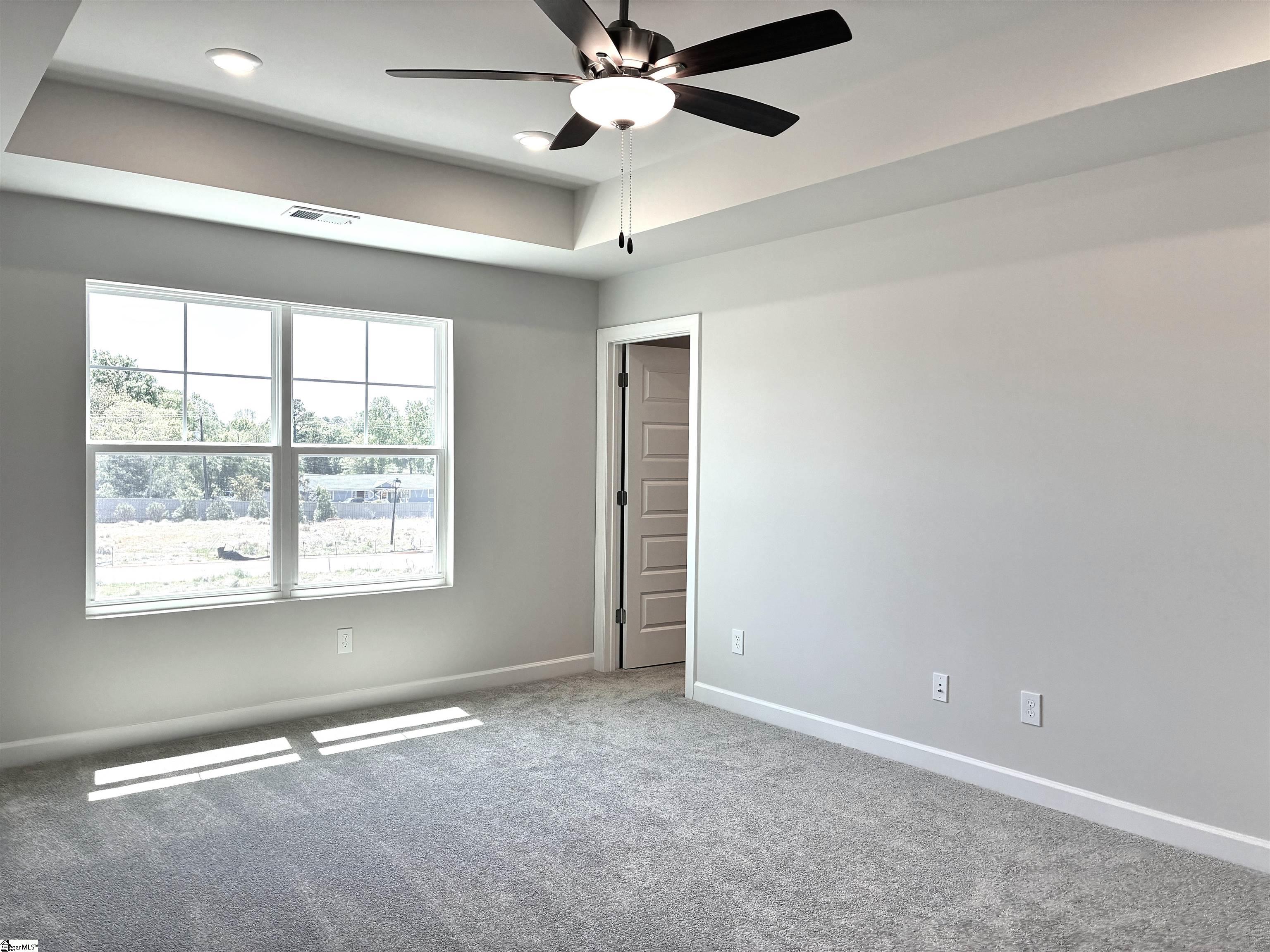 216 Crimson Tree, Greenville, South Carolina image 13