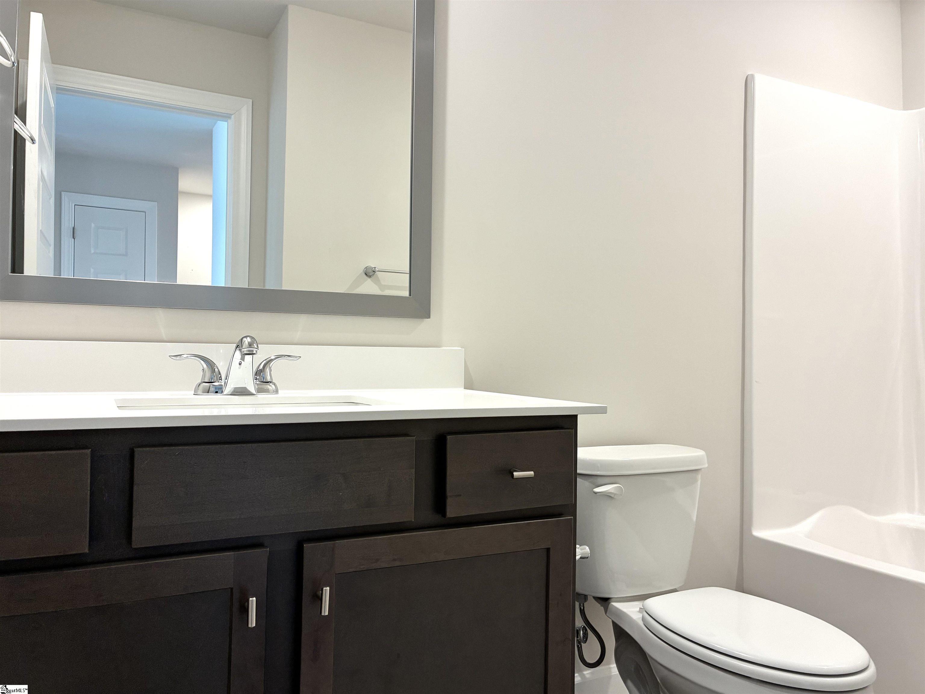 216 Crimson Tree, Greenville, South Carolina image 14
