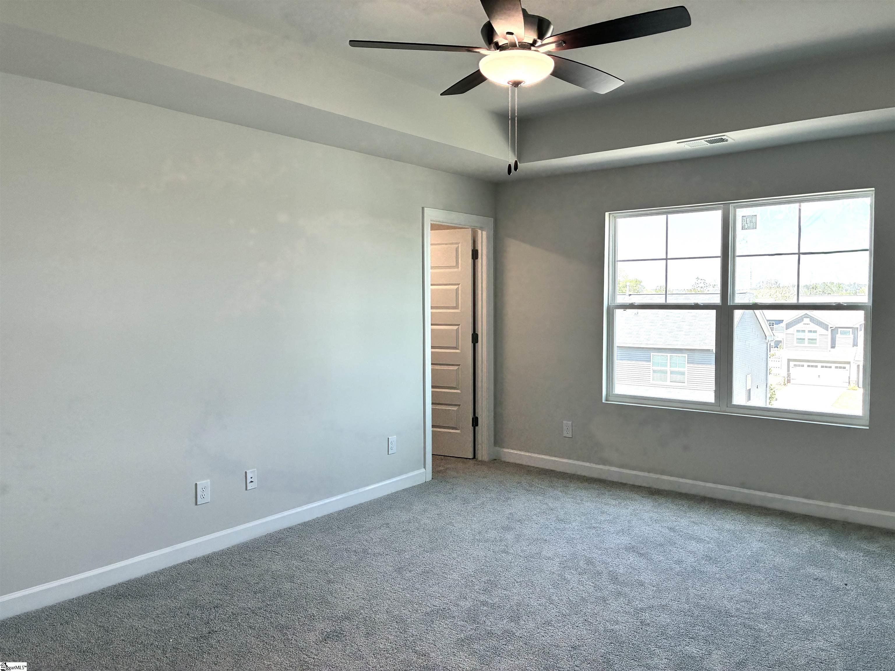 216 Crimson Tree, Greenville, South Carolina image 15