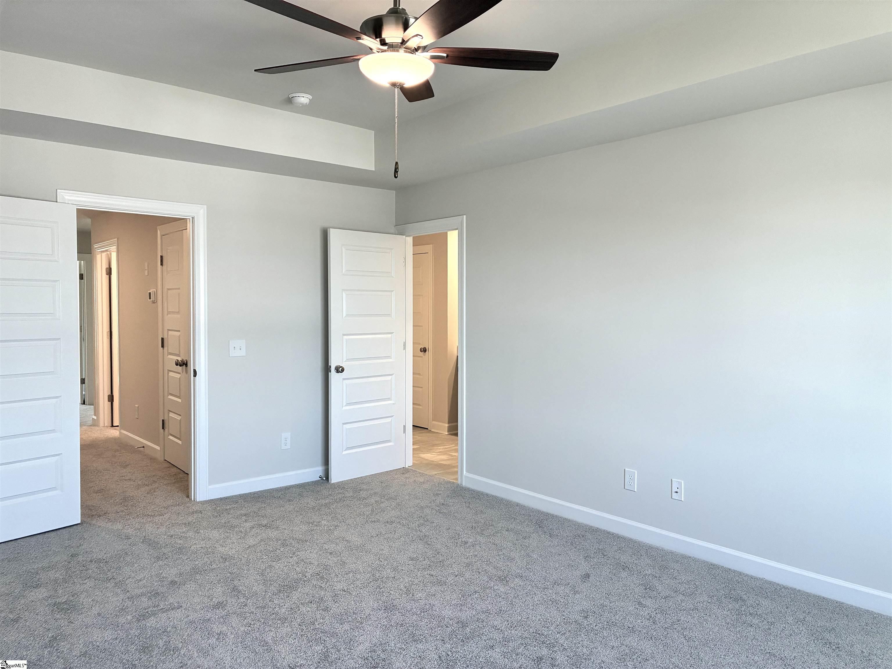 216 Crimson Tree, Greenville, South Carolina image 16