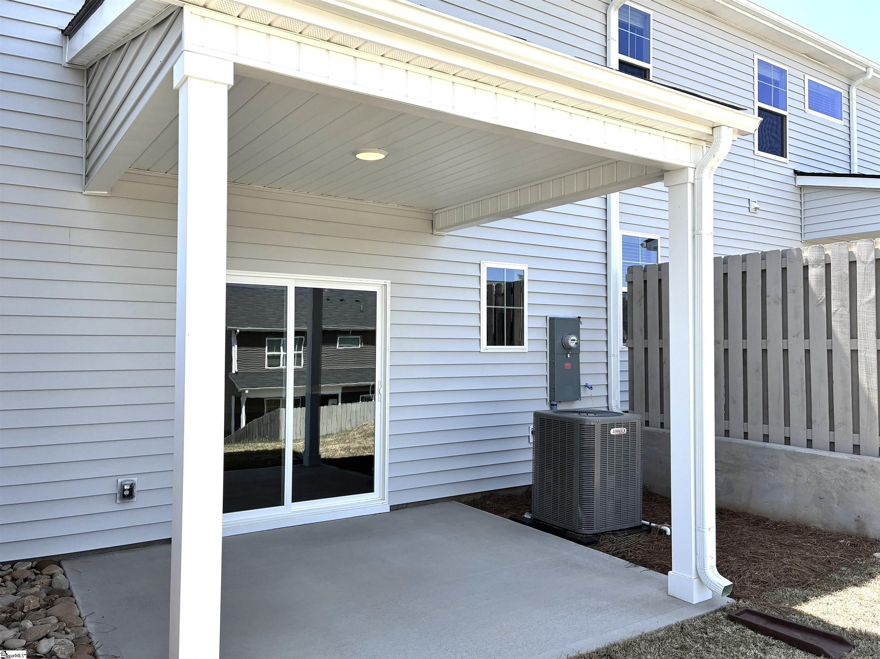 216 Crimson Tree, Greenville, South Carolina image 19