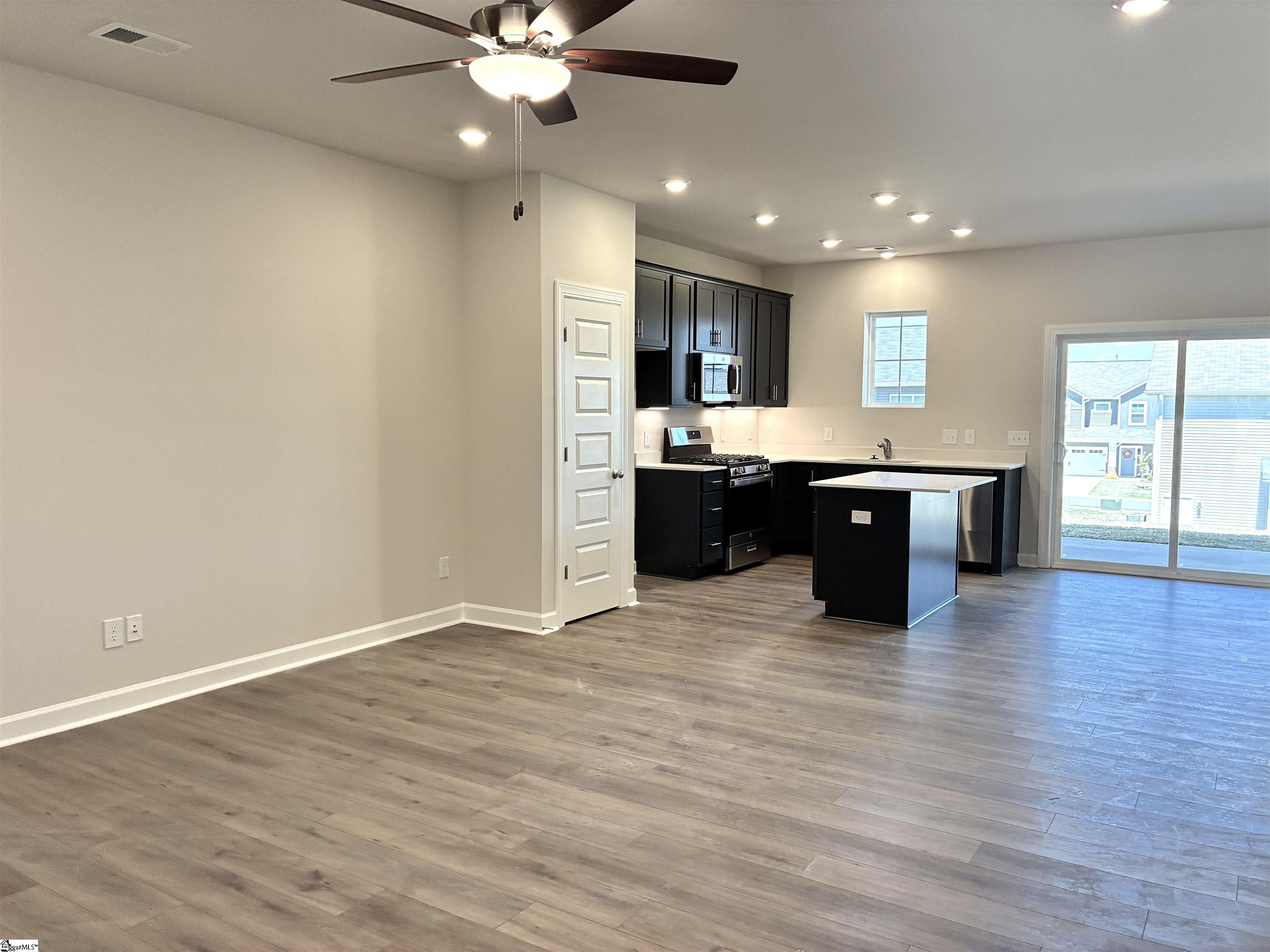216 Crimson Tree, Greenville, South Carolina image 3