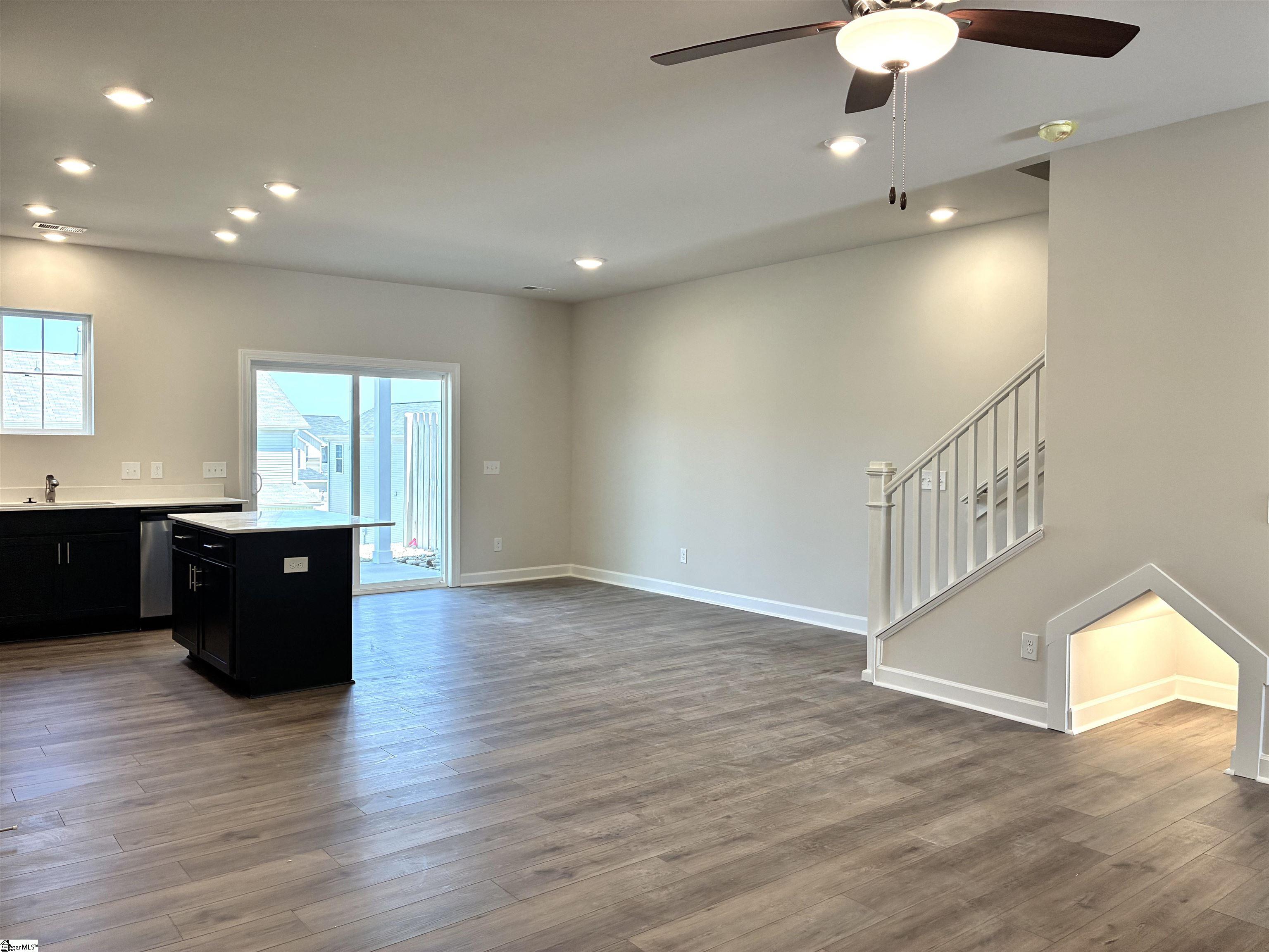 216 Crimson Tree, Greenville, South Carolina image 4