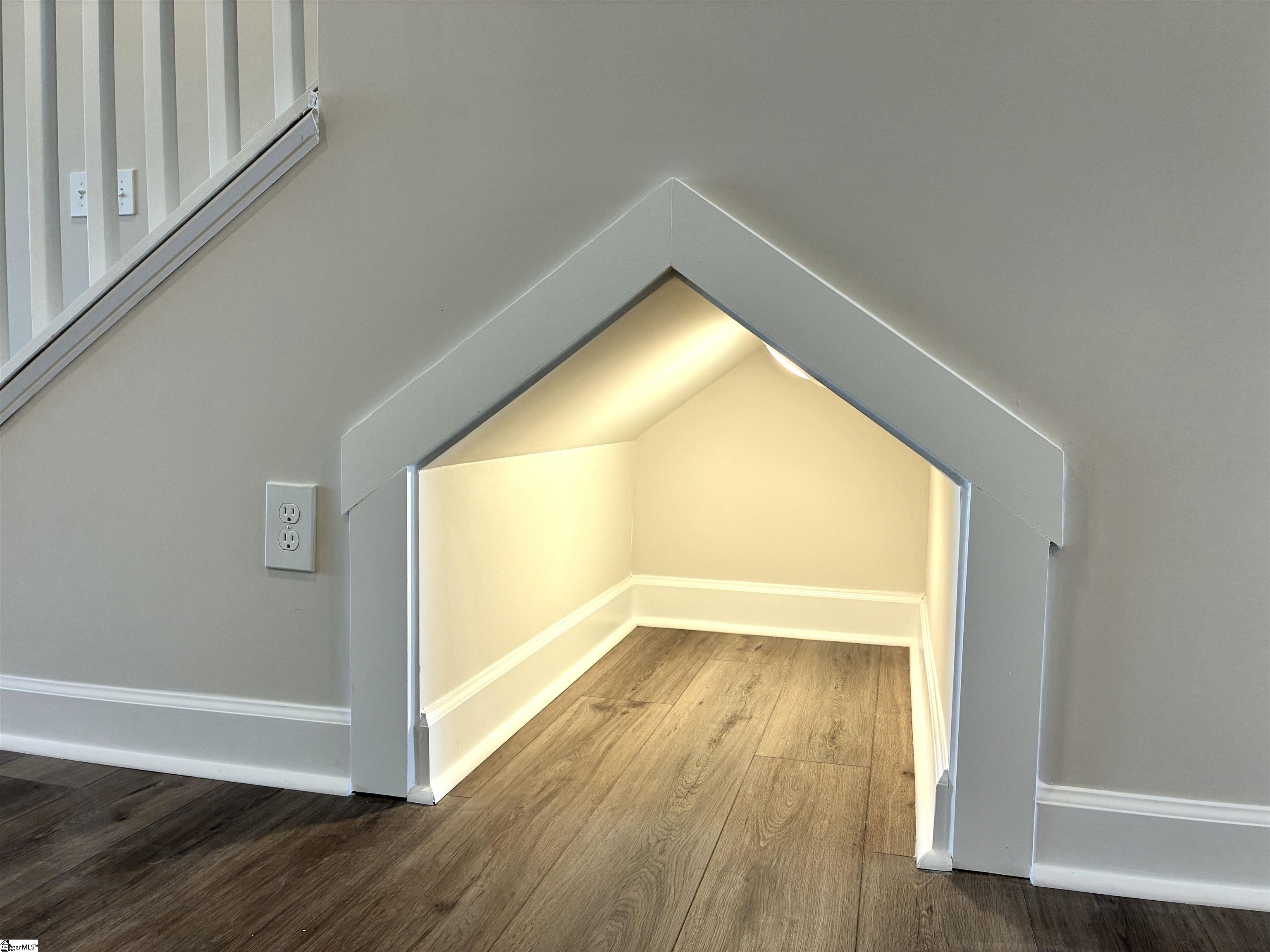 216 Crimson Tree, Greenville, South Carolina image 5