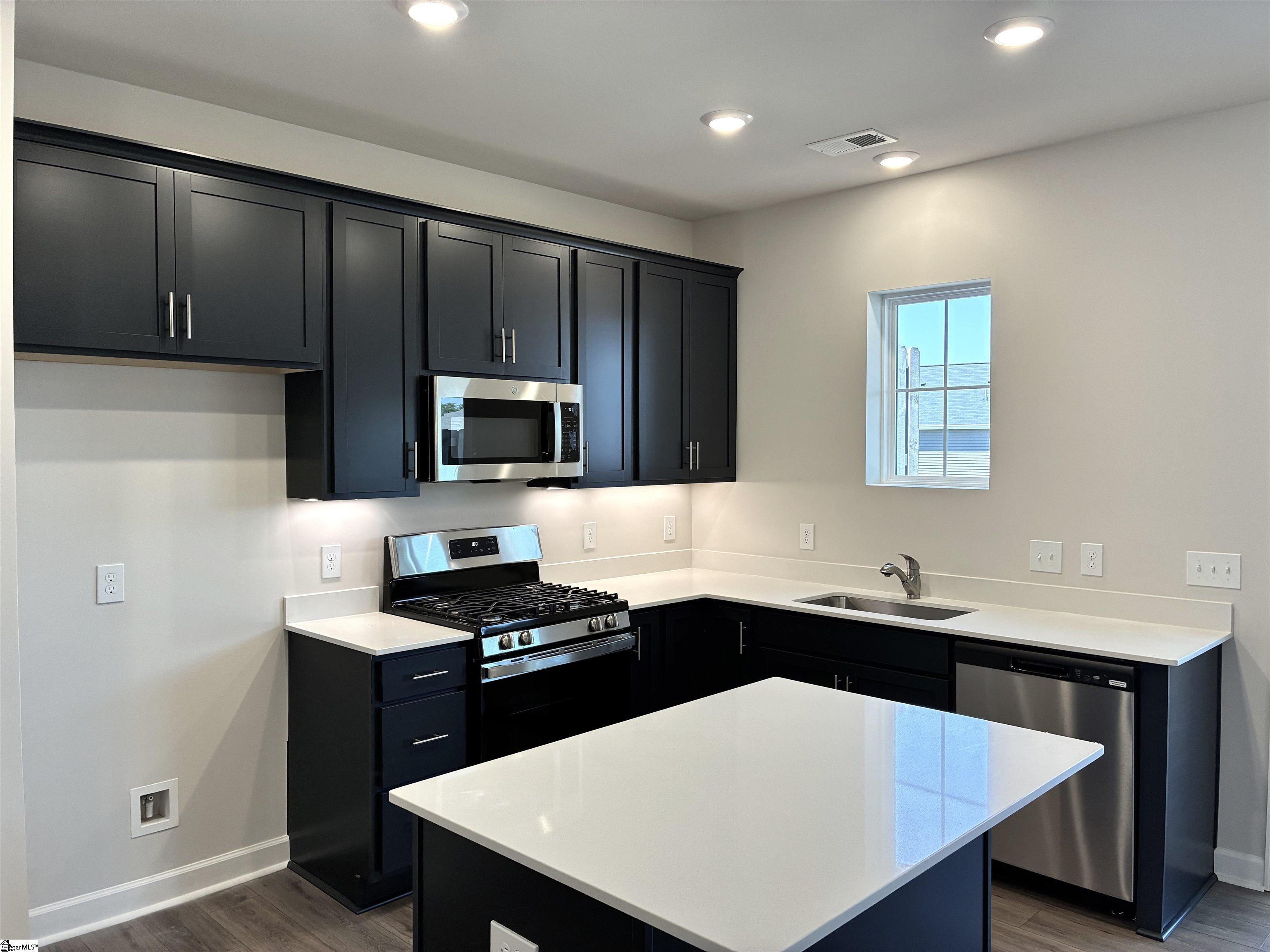 216 Crimson Tree, Greenville, South Carolina image 6