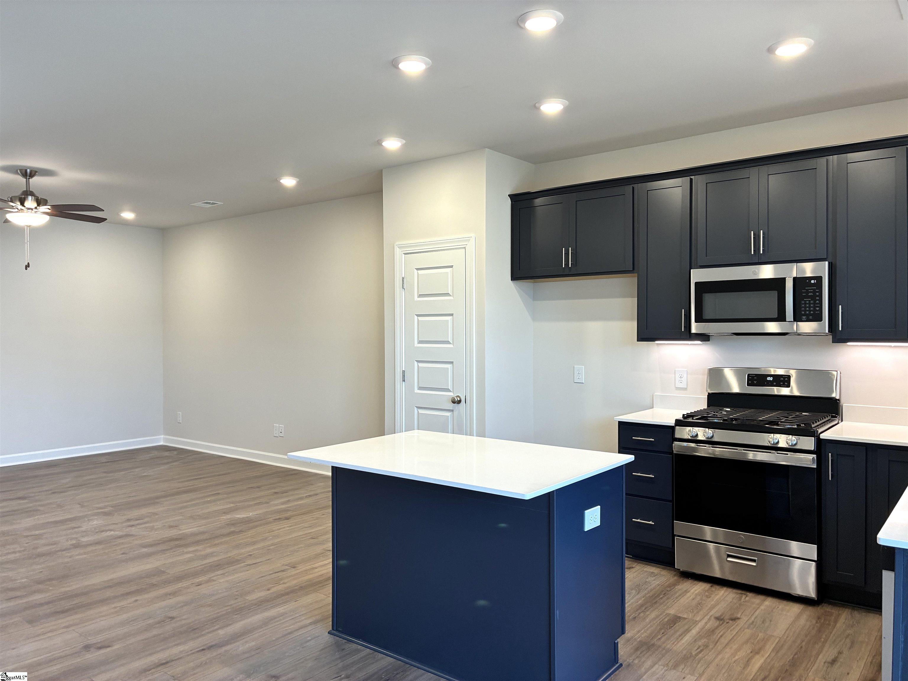 216 Crimson Tree, Greenville, South Carolina image 7