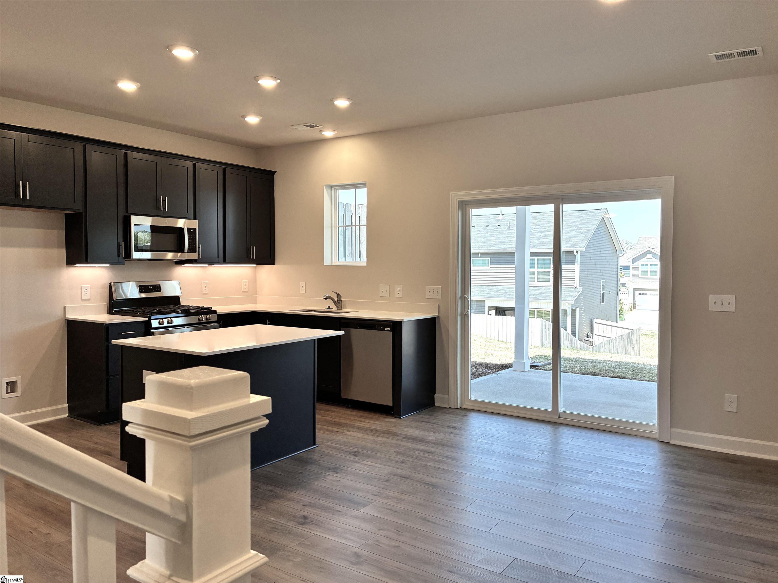 216 Crimson Tree, Greenville, South Carolina image 9
