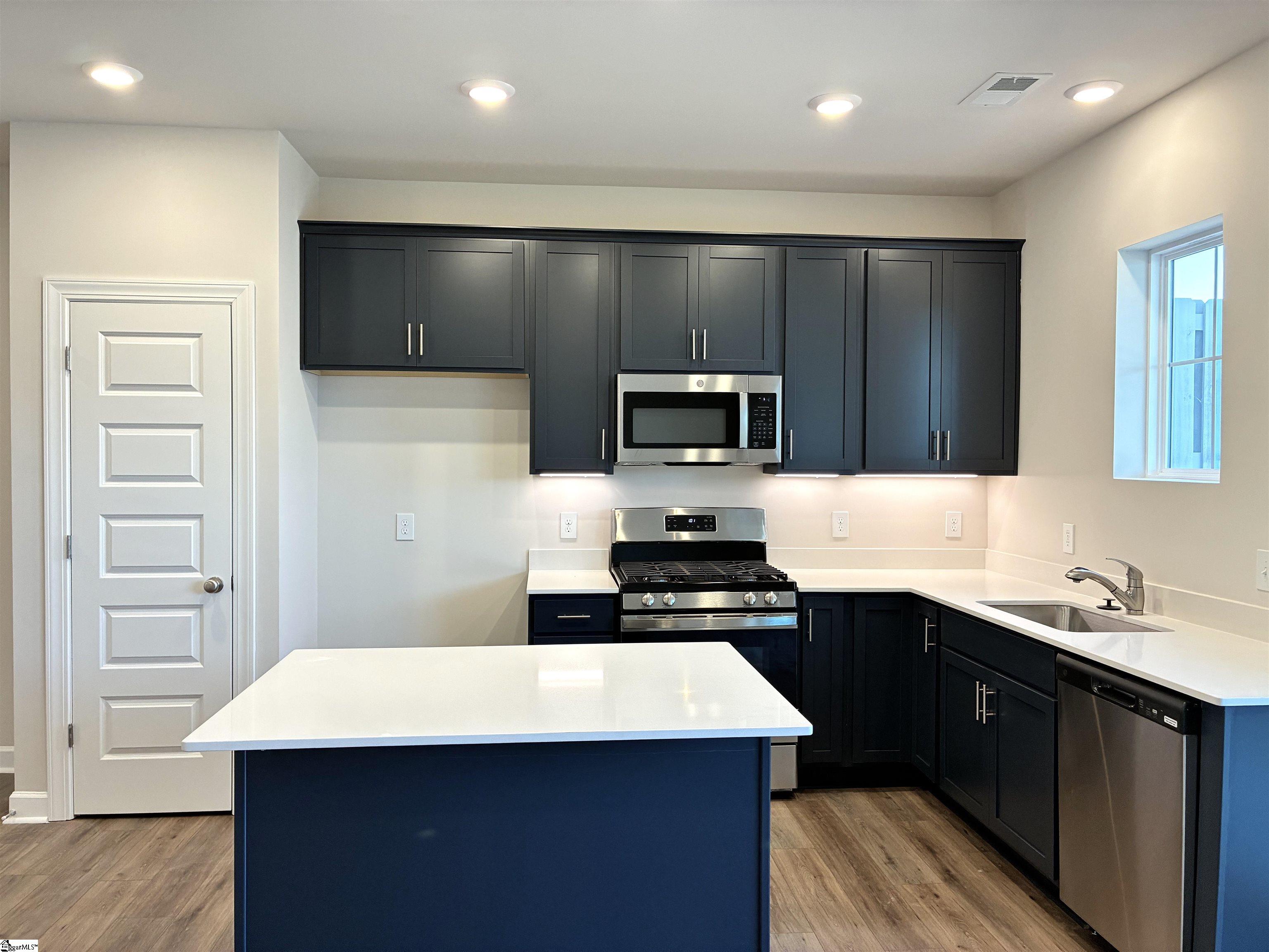 216 Crimson Tree, Greenville, South Carolina image 10