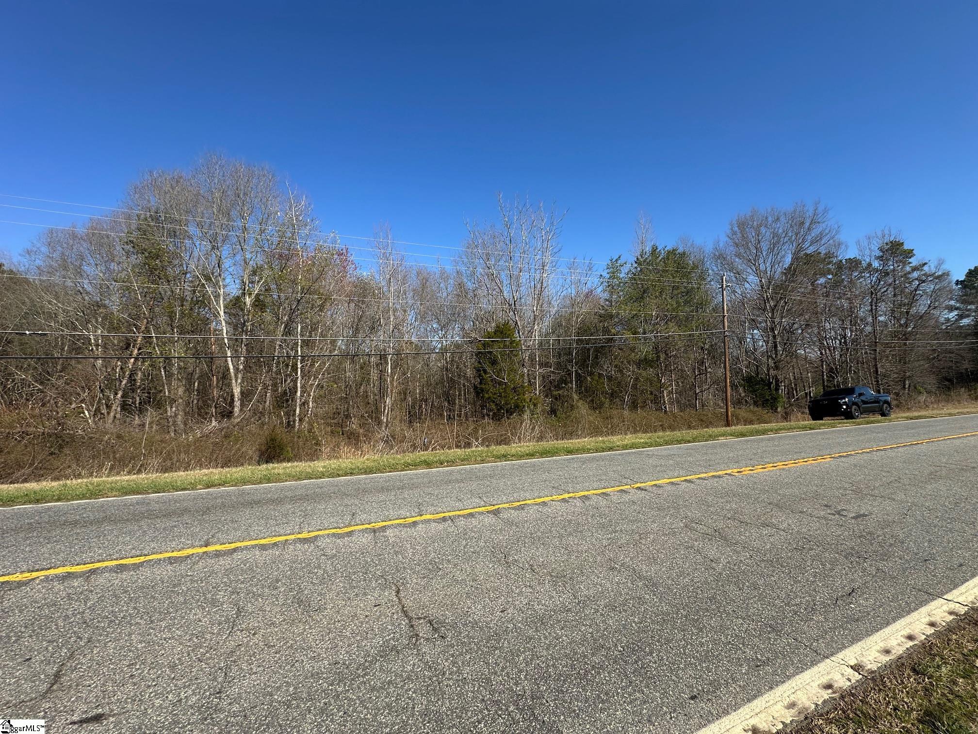 Sc Highway 11, Inman, South Carolina image 7