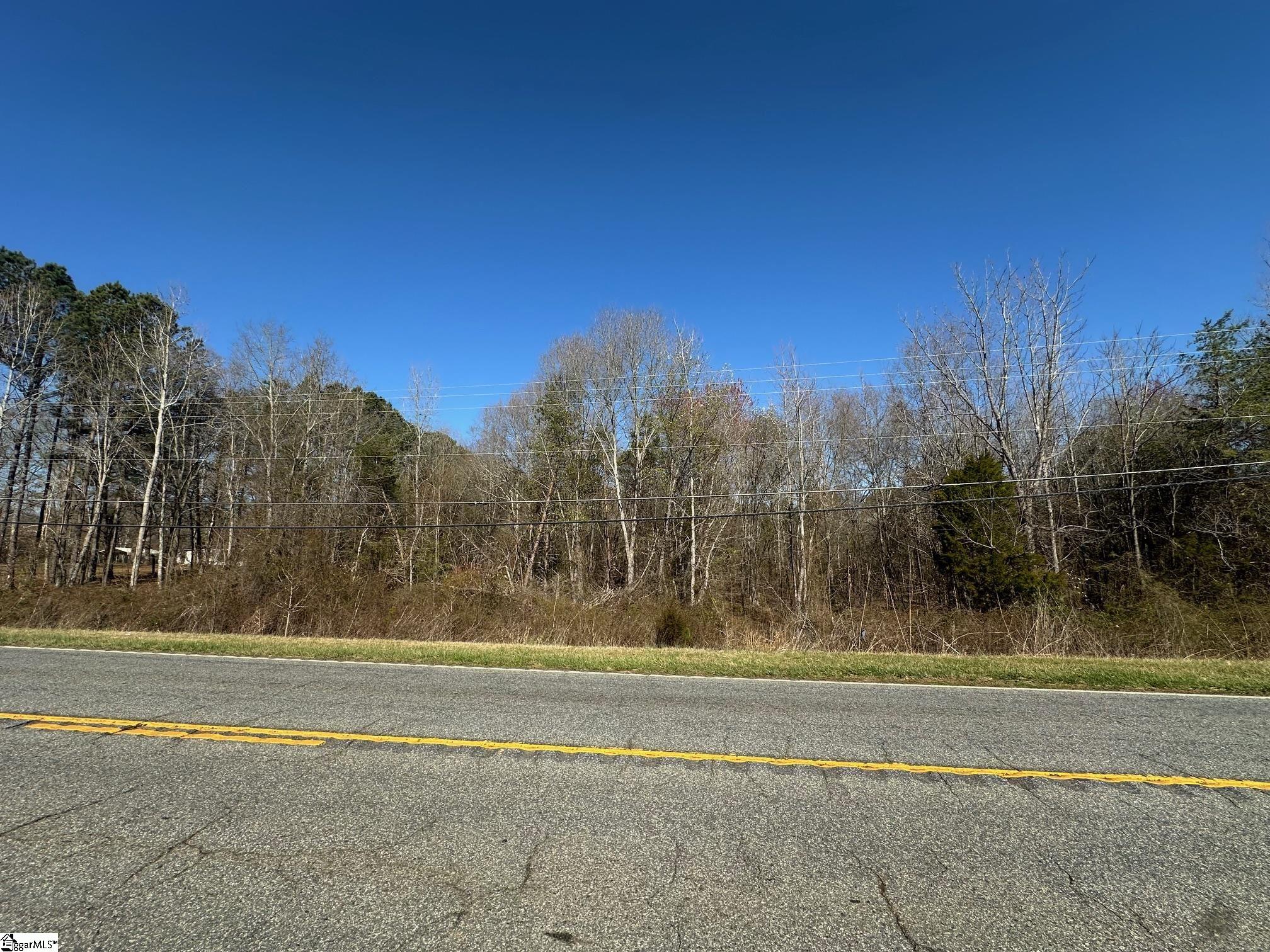 Sc Highway 11, Inman, South Carolina image 8