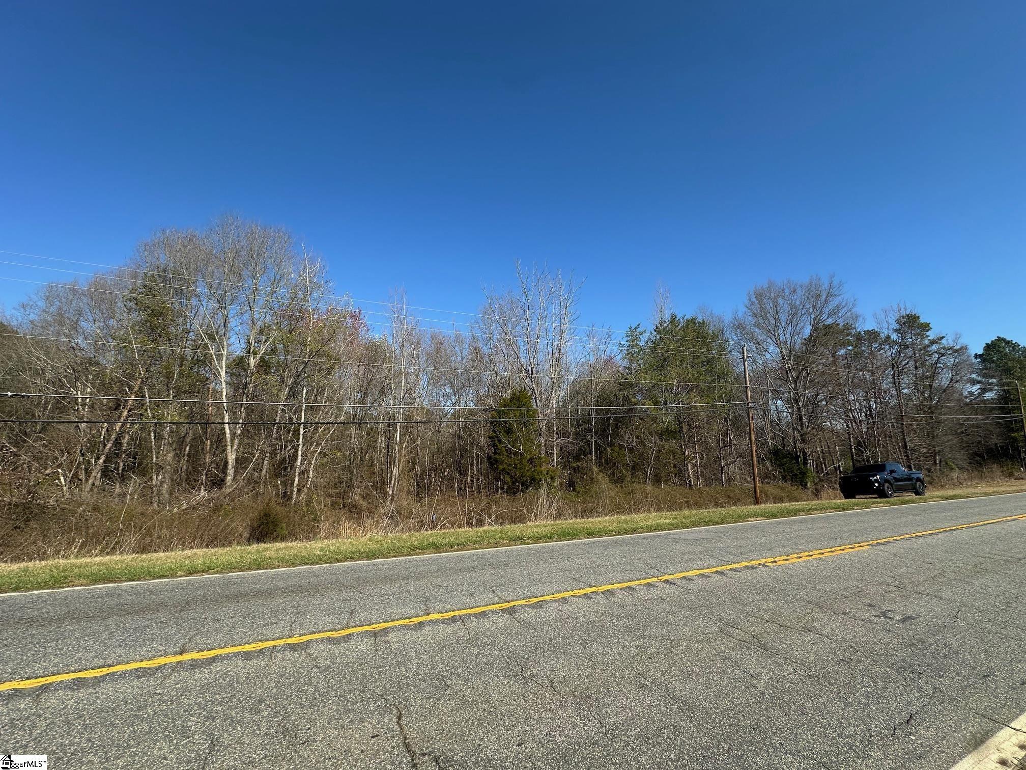 Sc Highway 11, Inman, South Carolina image 9