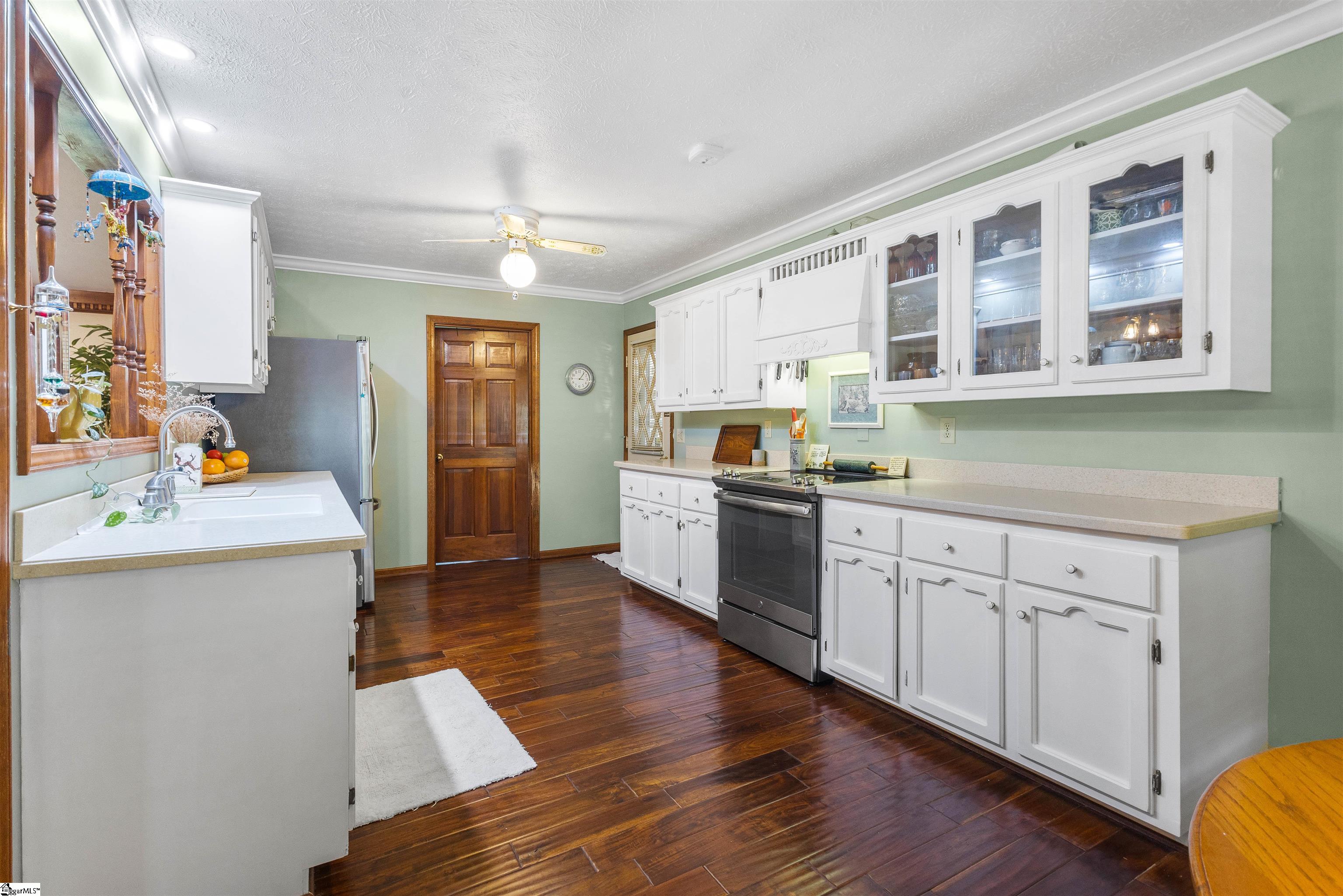 187 Teri, Liberty, South Carolina image 3