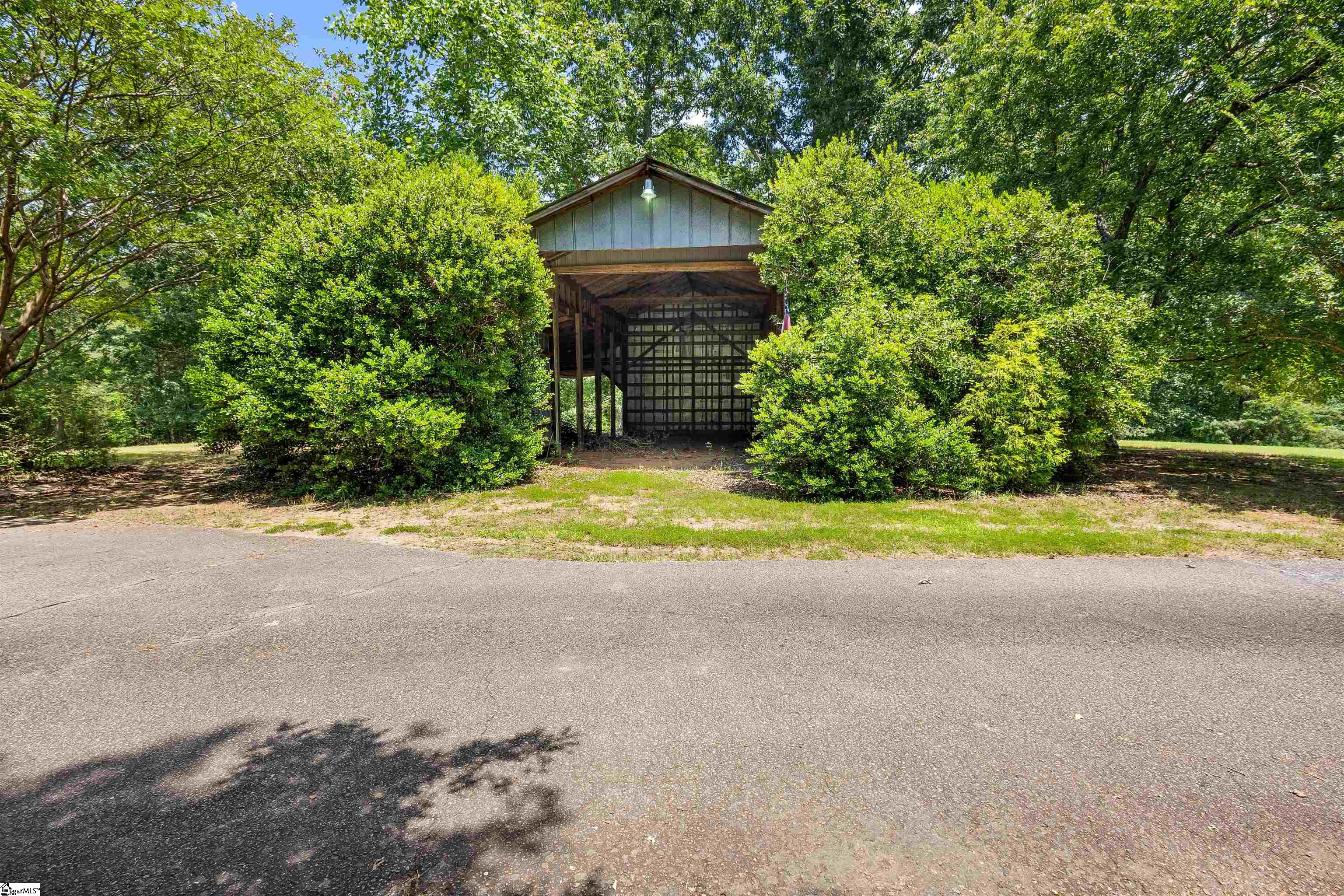 187 Teri, Liberty, South Carolina image 37