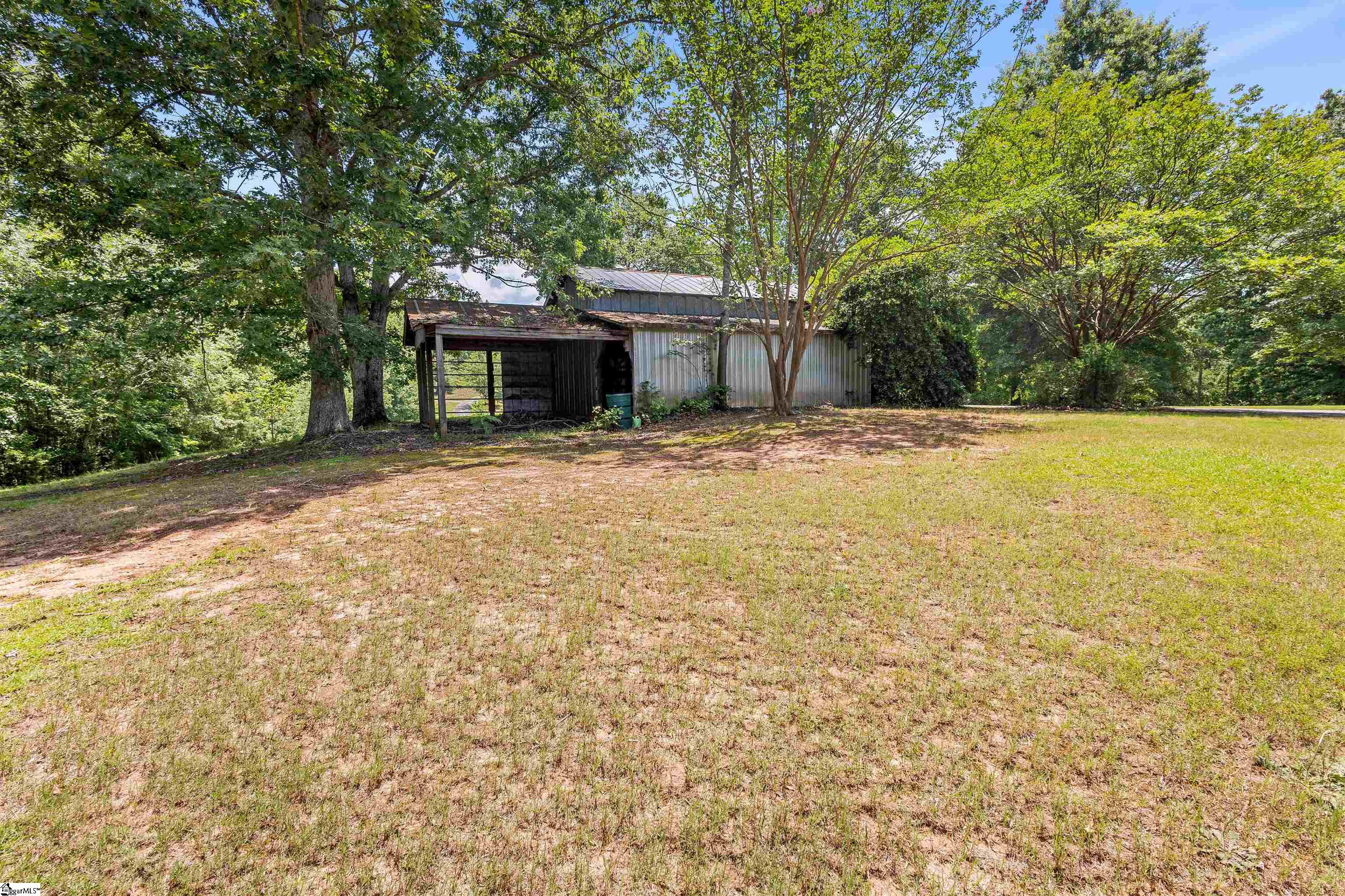 187 Teri, Liberty, South Carolina image 38