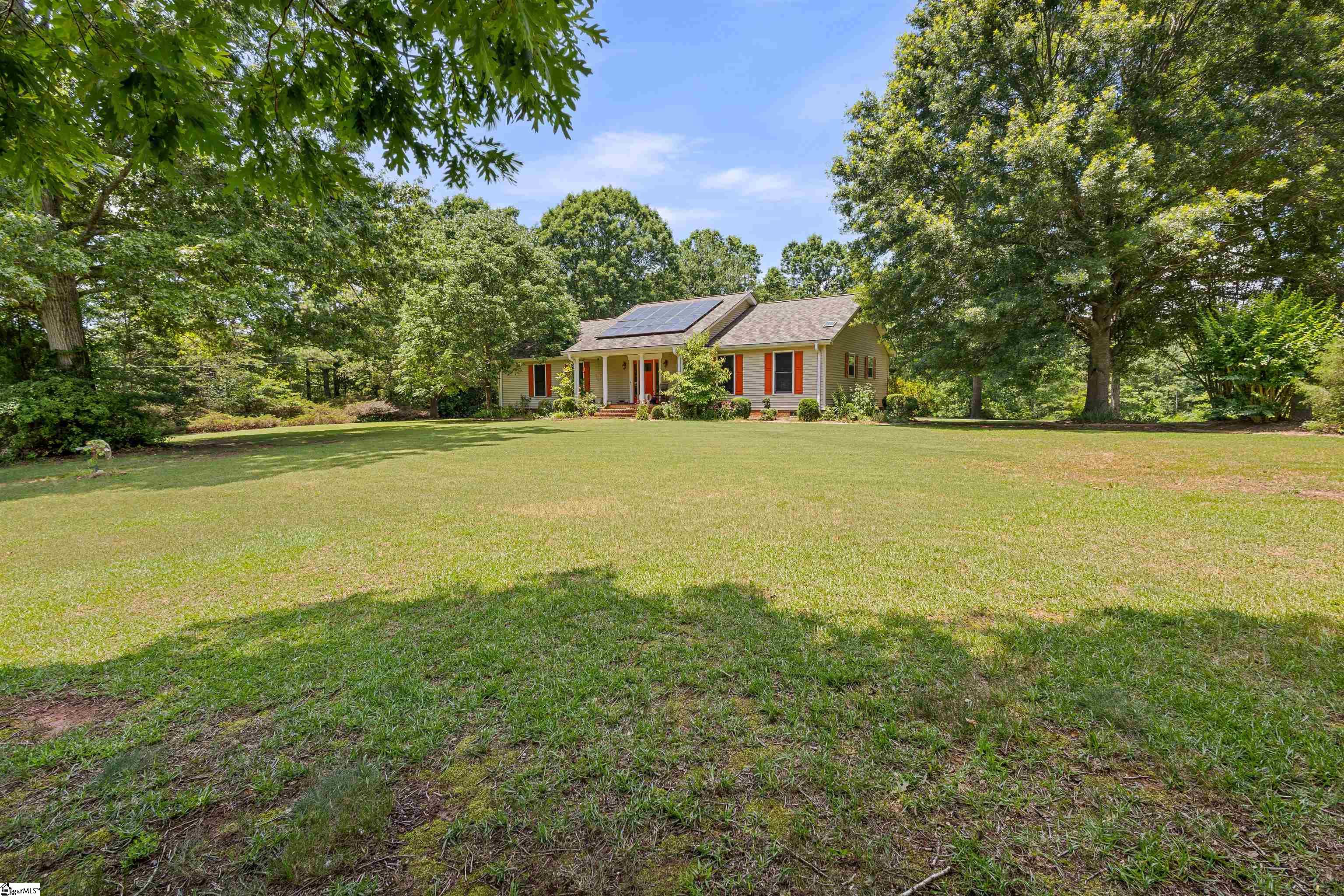 187 Teri, Liberty, South Carolina image 39