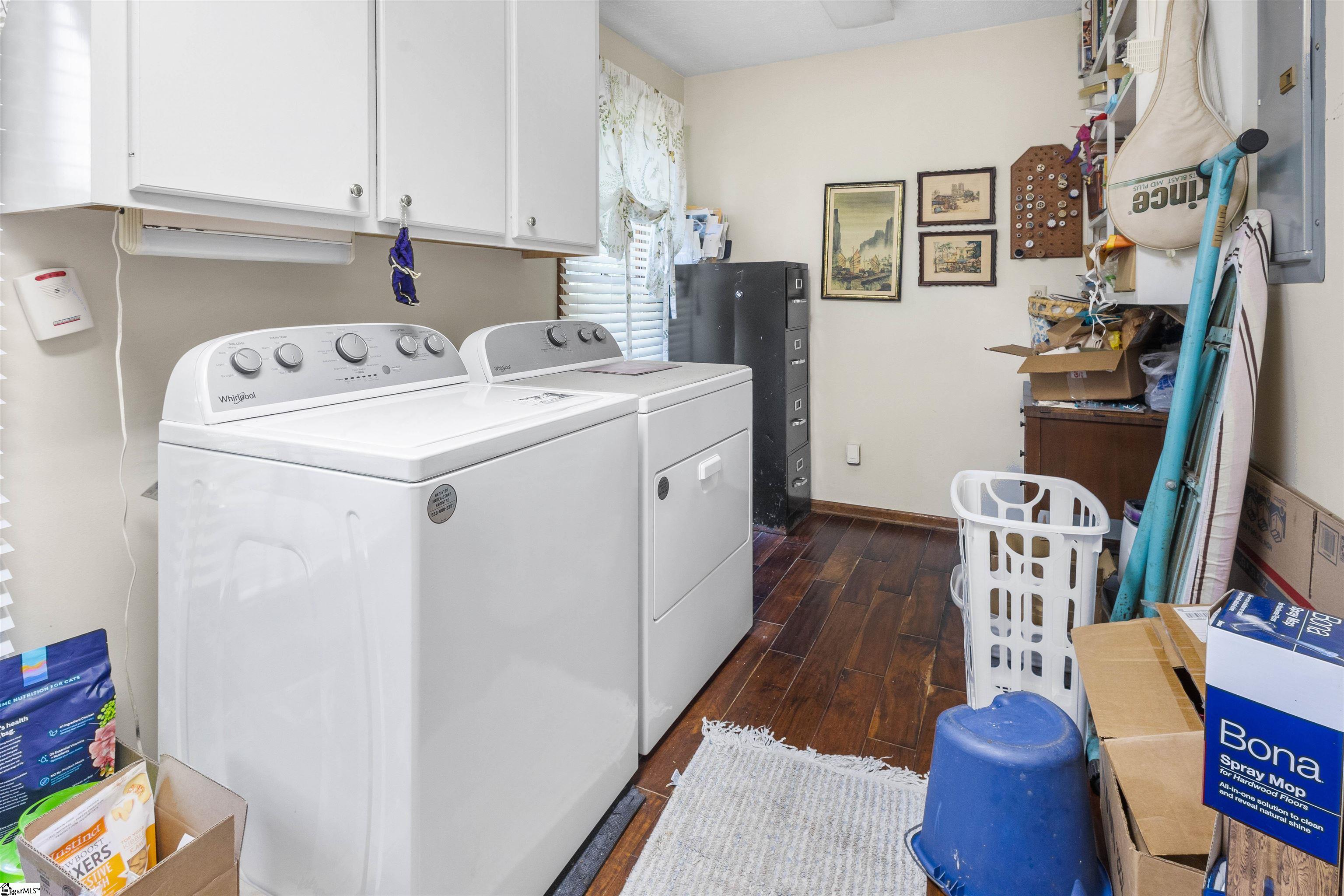 187 Teri, Liberty, South Carolina image 9
