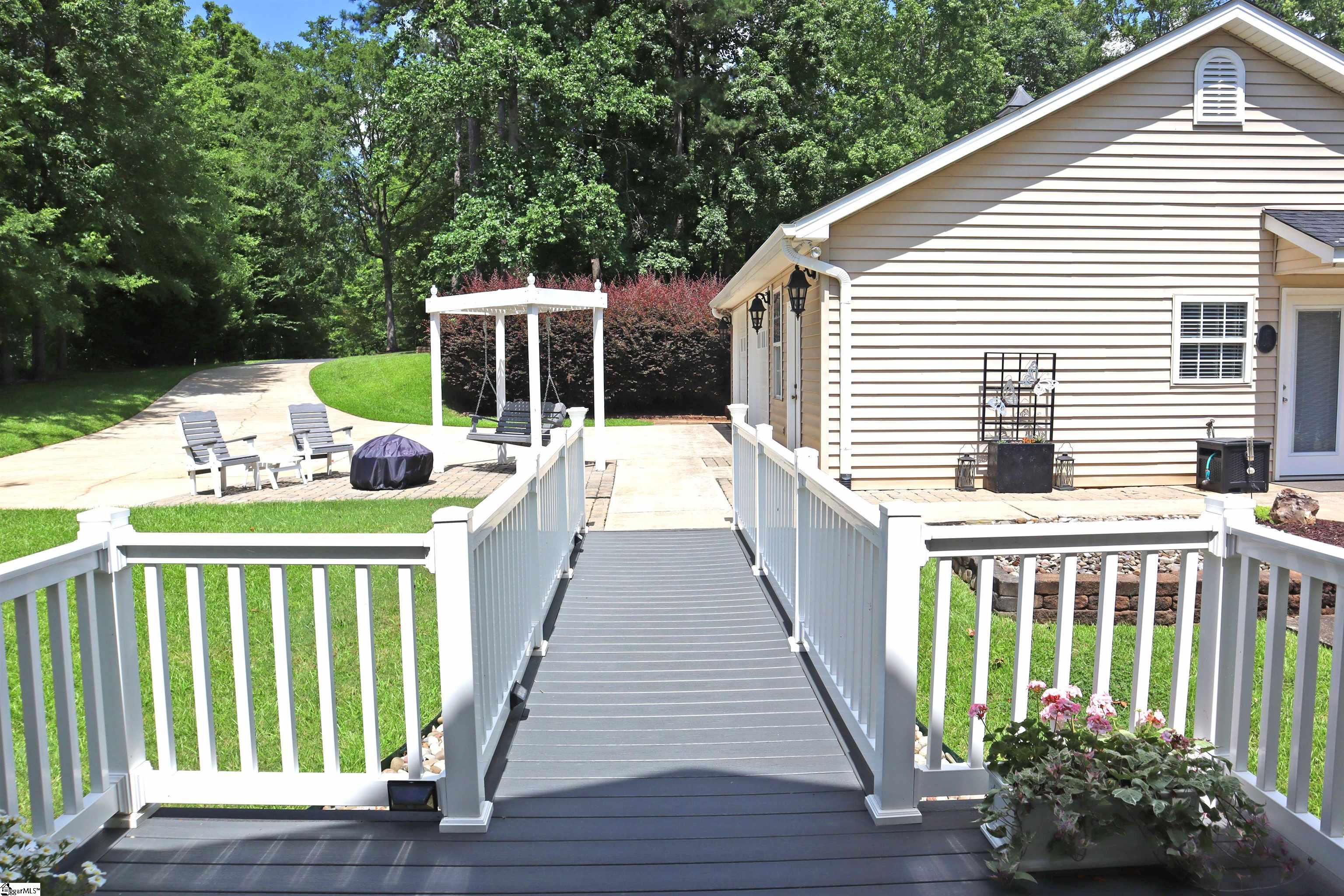 224 Seabright, Cross Hill, South Carolina image 11