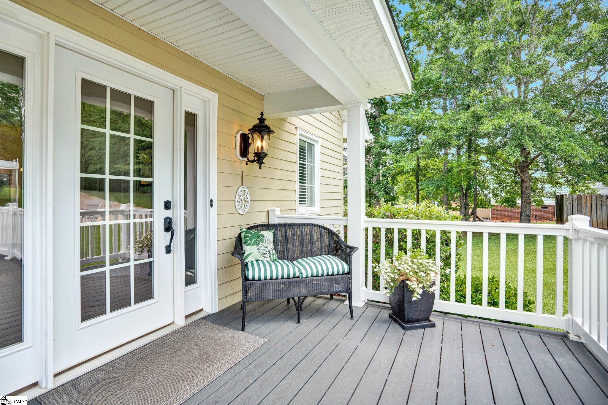 224 Seabright, Cross Hill, South Carolina image 12