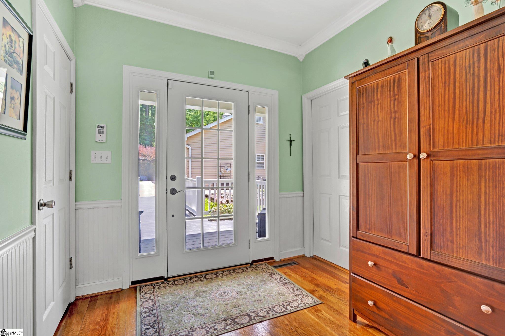 224 Seabright, Cross Hill, South Carolina image 13