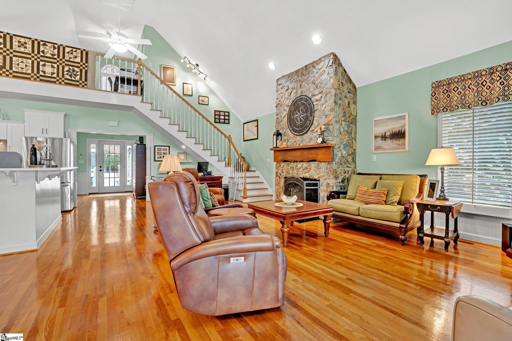 224 Seabright, Cross Hill, South Carolina image 14