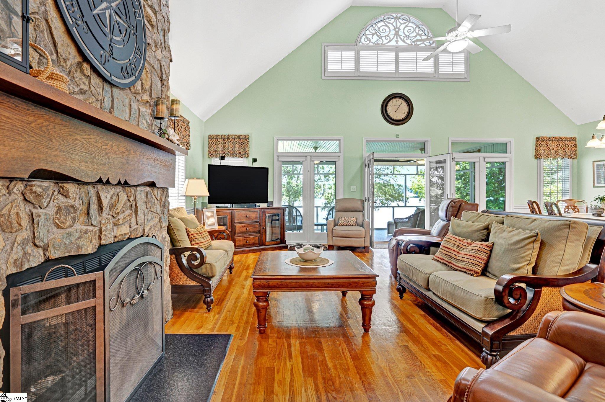 224 Seabright, Cross Hill, South Carolina image 15