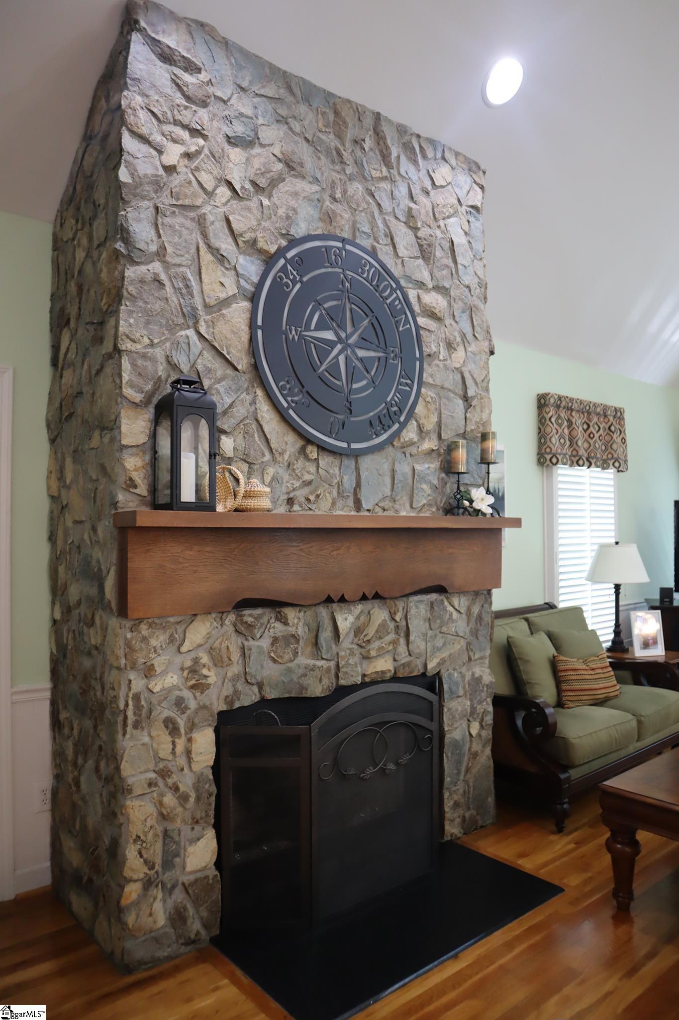224 Seabright, Cross Hill, South Carolina image 16