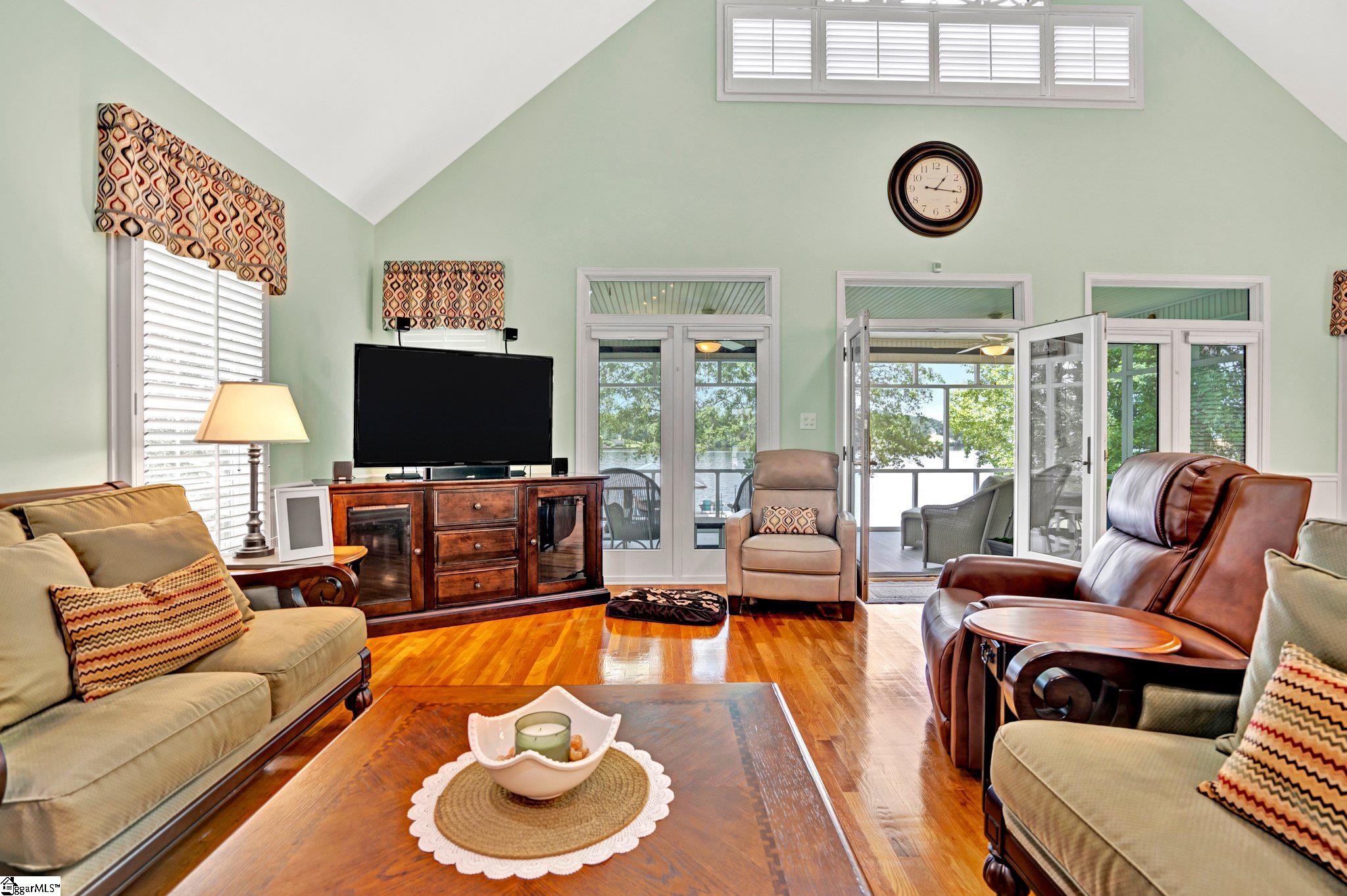 224 Seabright, Cross Hill, South Carolina image 17