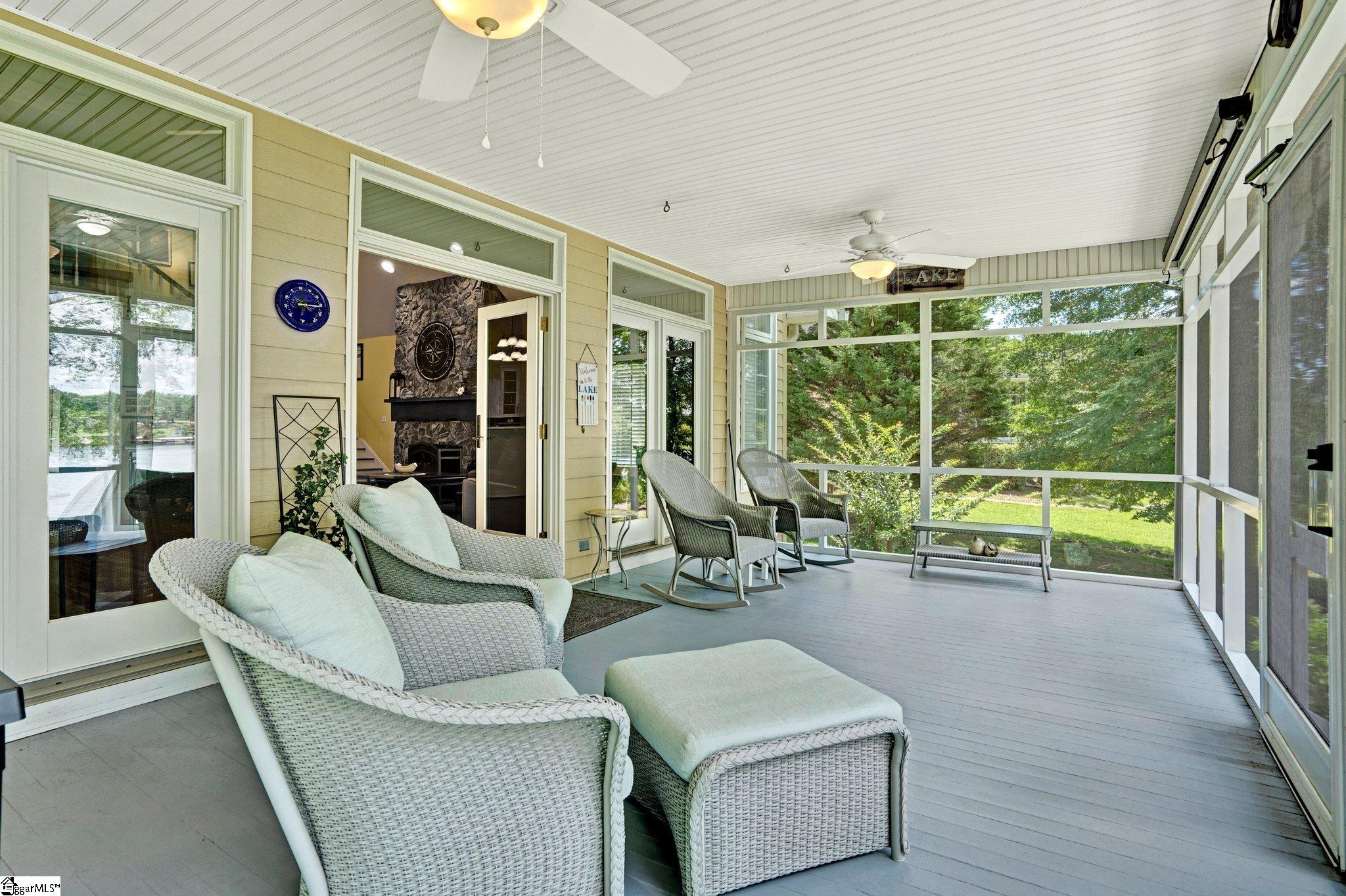 224 Seabright, Cross Hill, South Carolina image 18