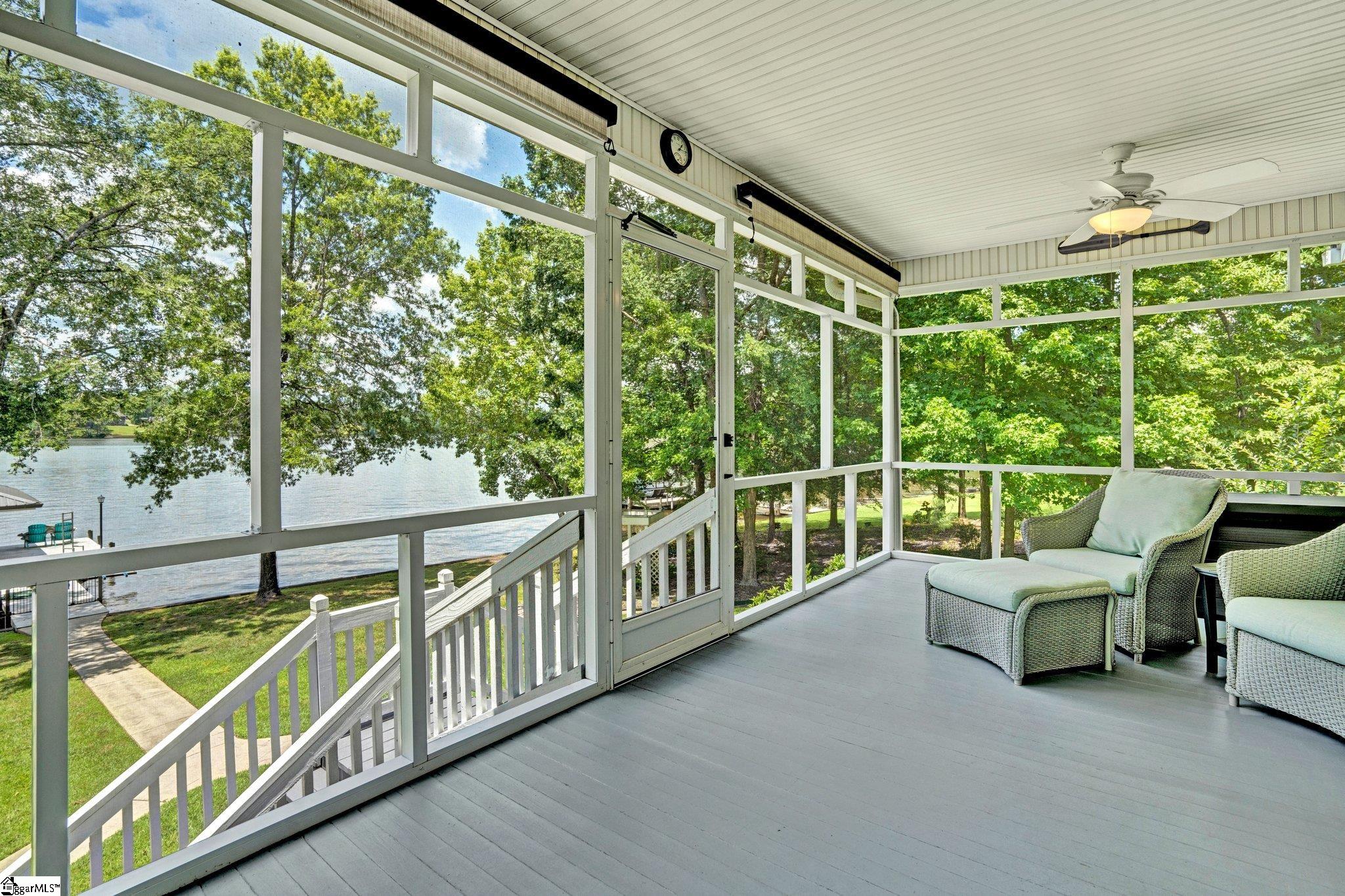 224 Seabright, Cross Hill, South Carolina image 19