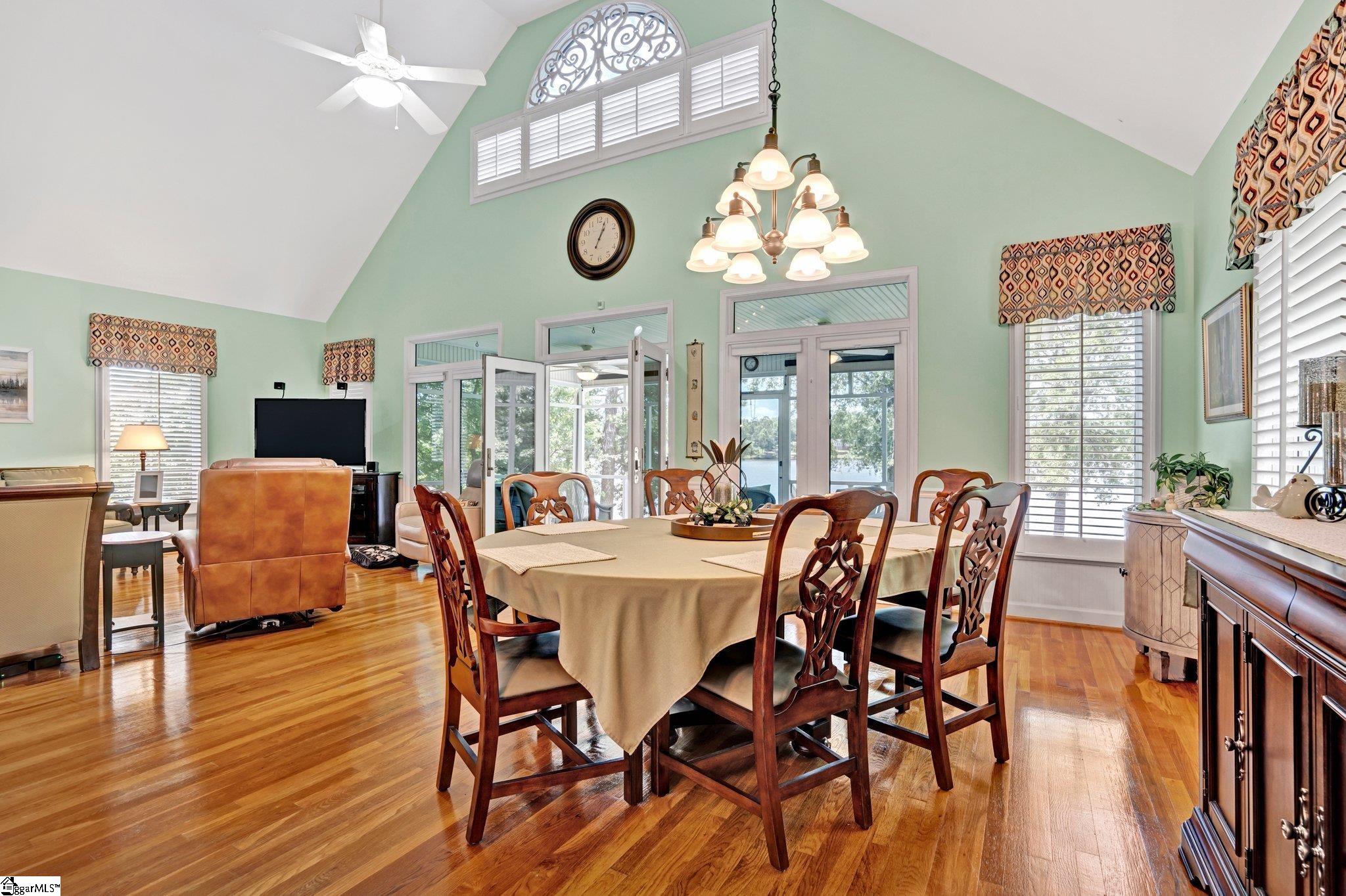224 Seabright, Cross Hill, South Carolina image 20