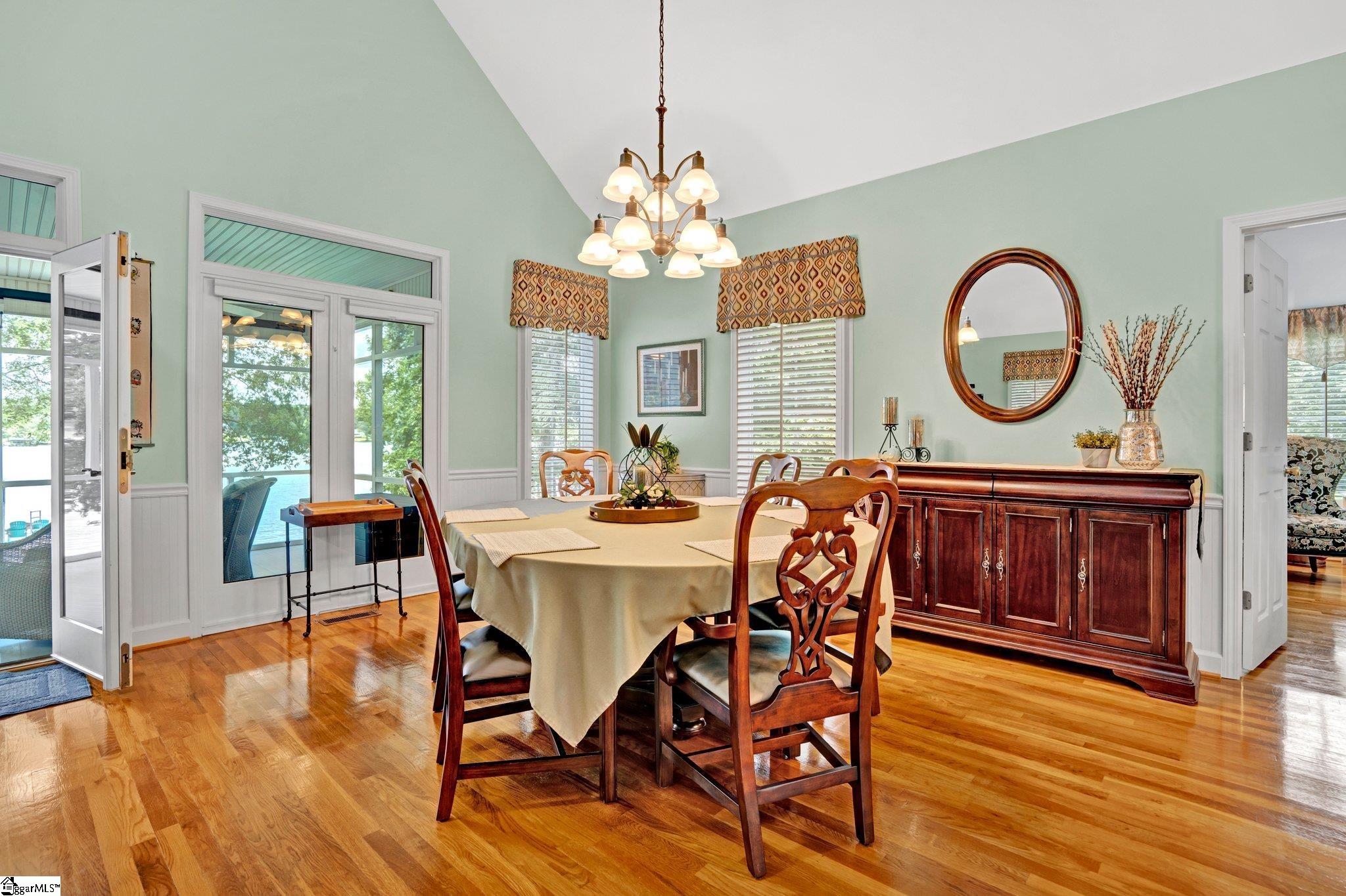 224 Seabright, Cross Hill, South Carolina image 21