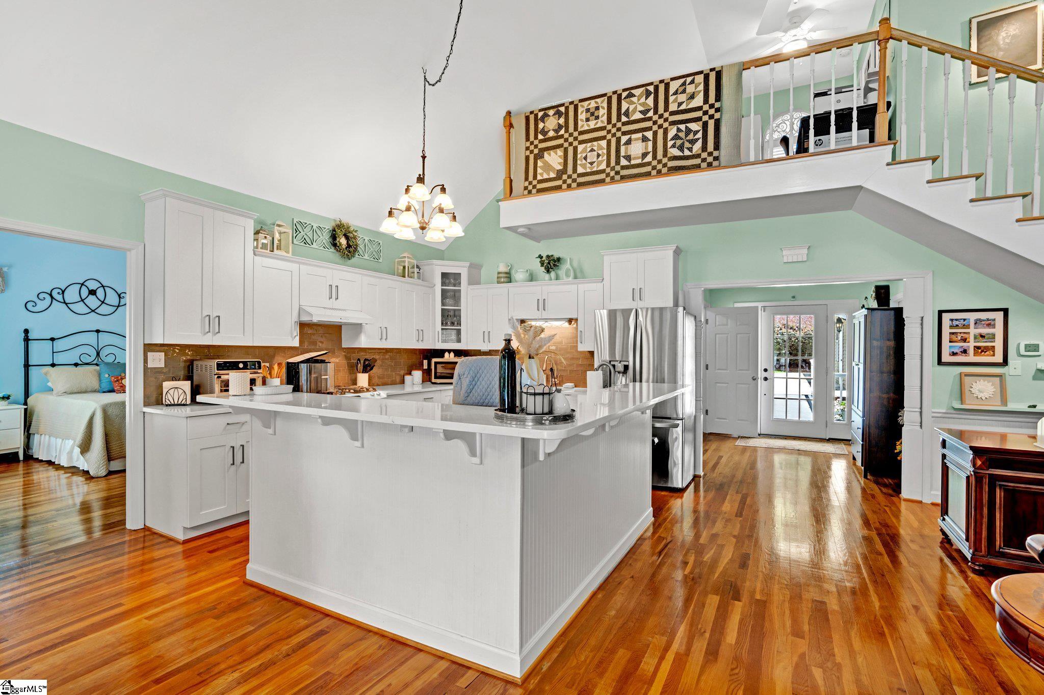 224 Seabright, Cross Hill, South Carolina image 22
