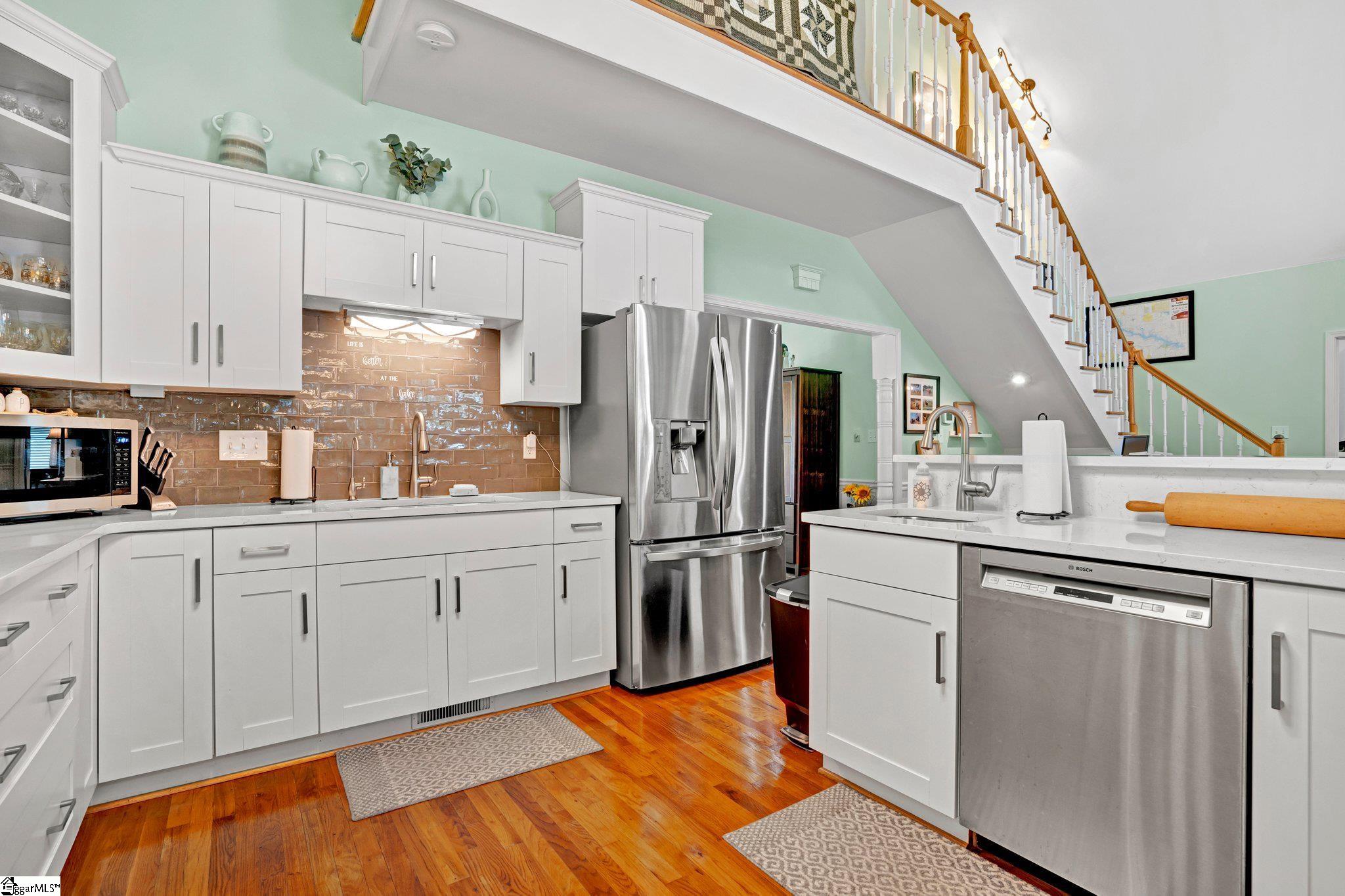 224 Seabright, Cross Hill, South Carolina image 23