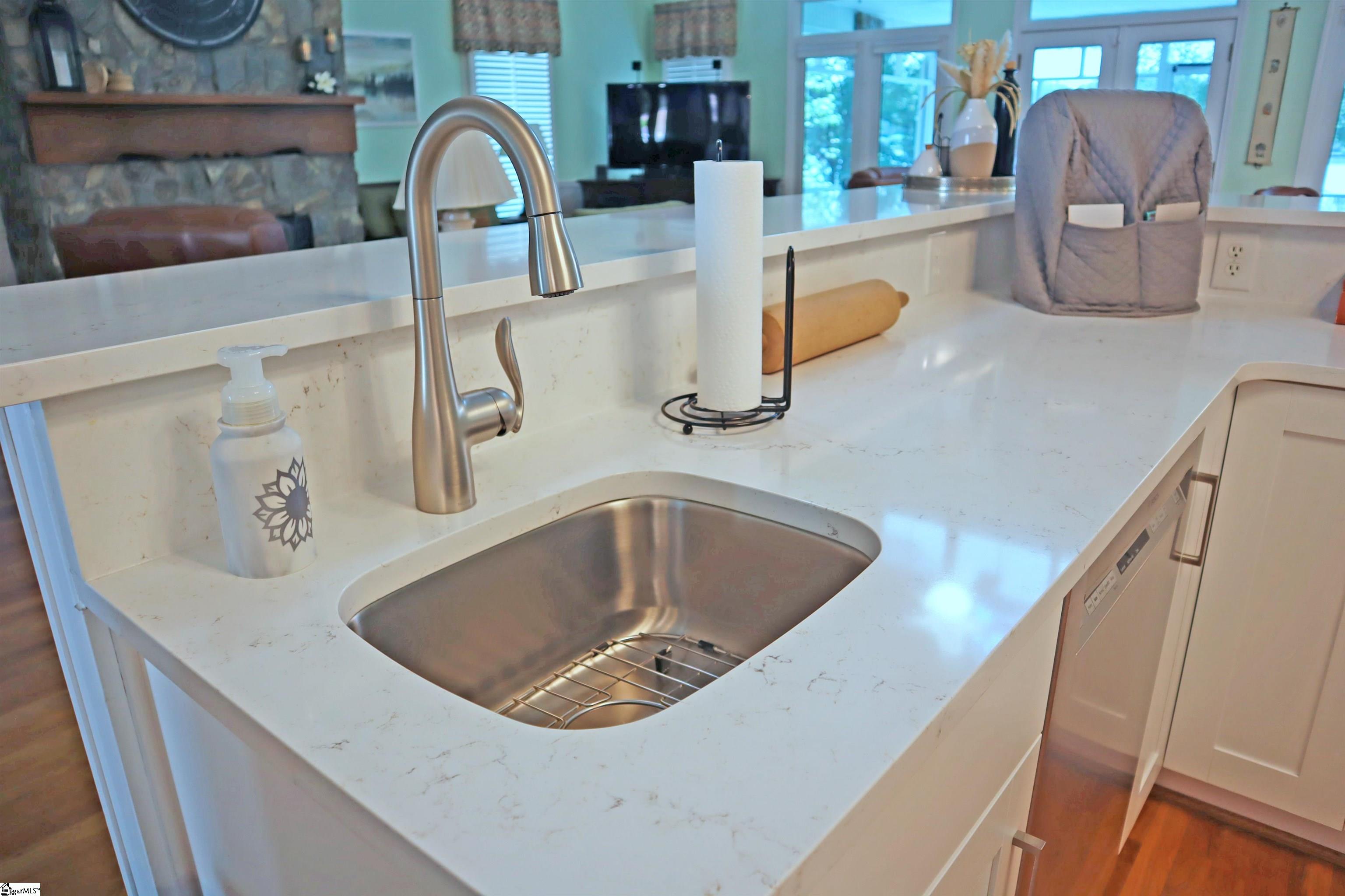 224 Seabright, Cross Hill, South Carolina image 24