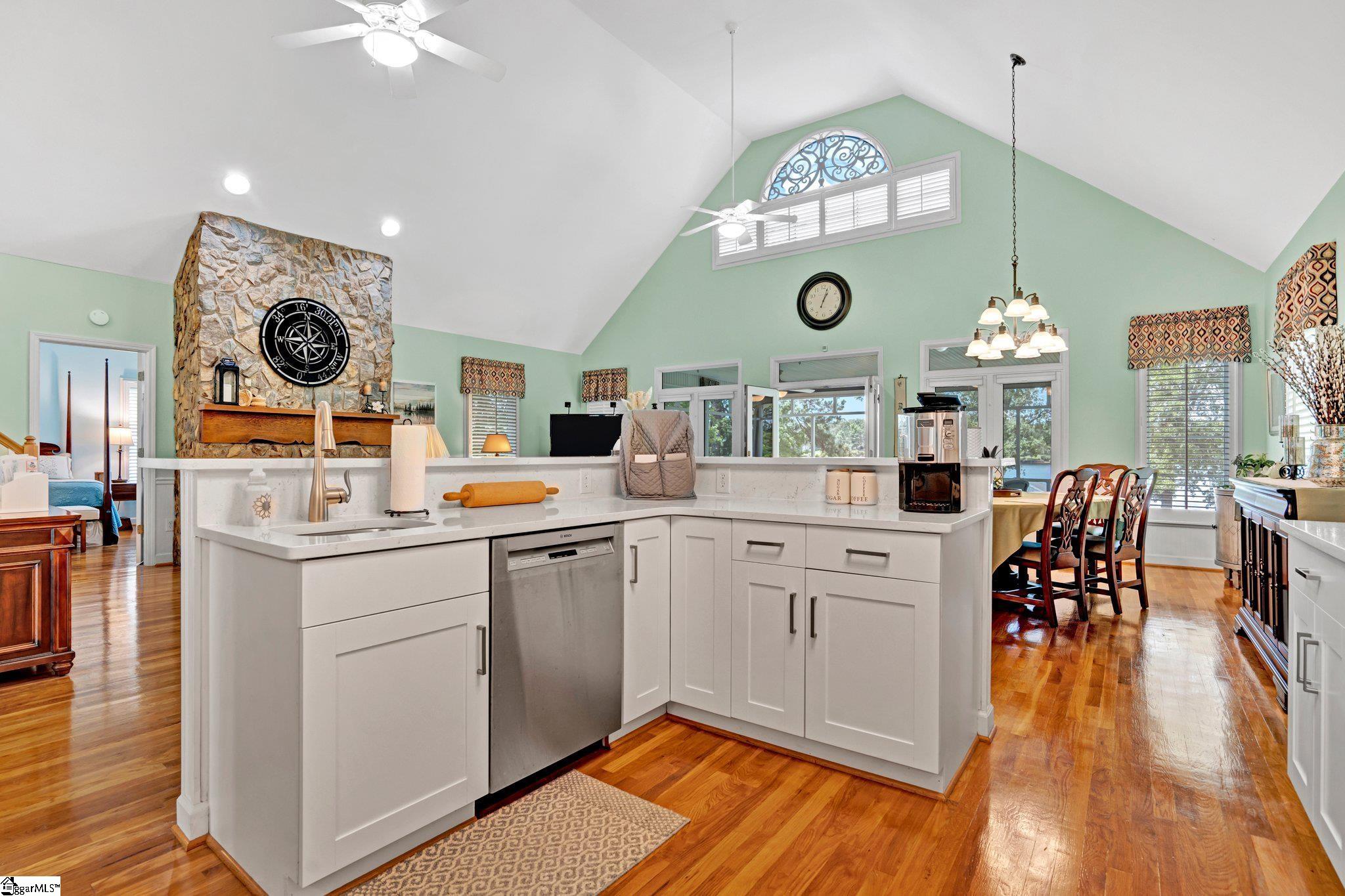 224 Seabright, Cross Hill, South Carolina image 26