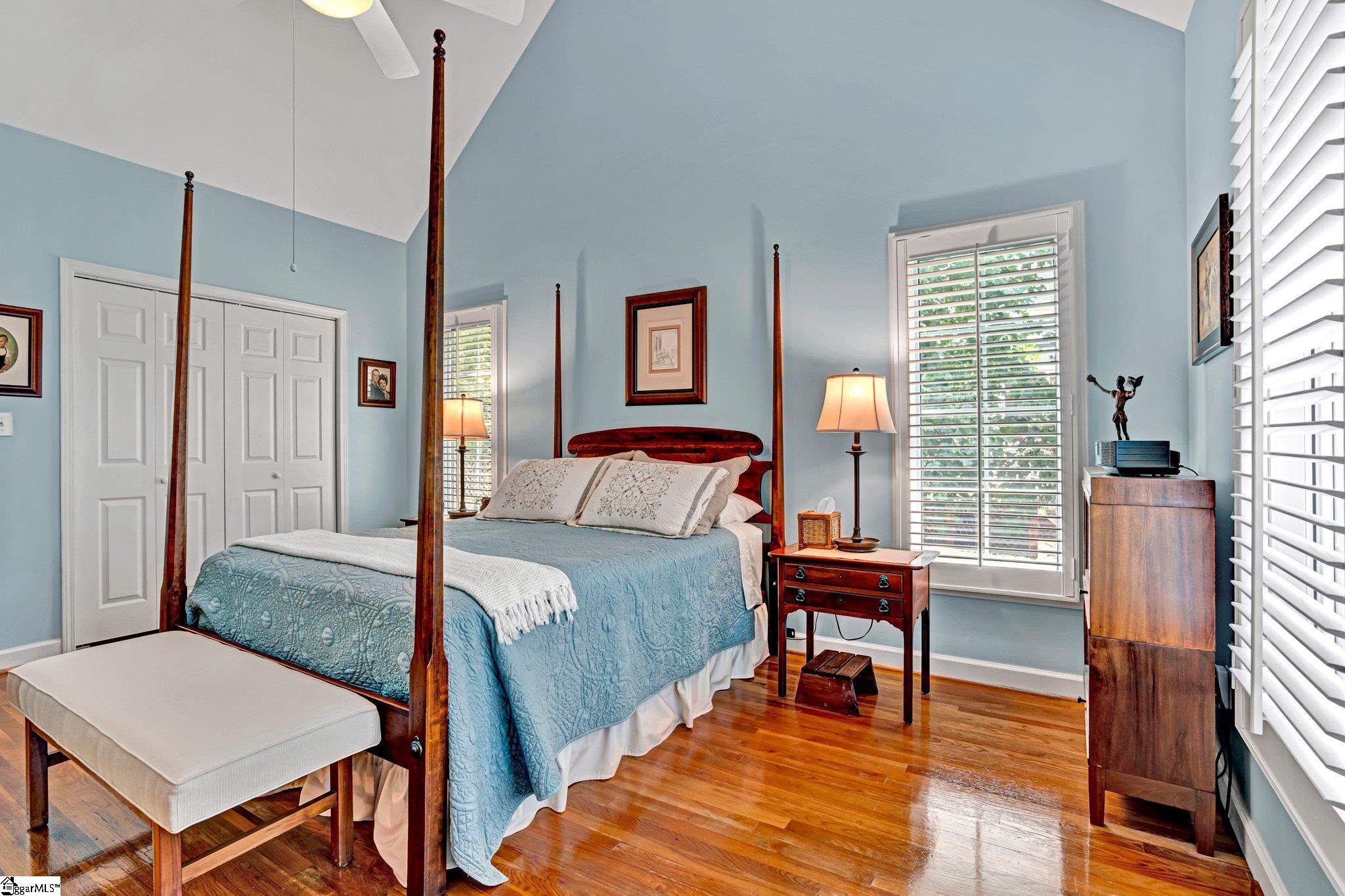 224 Seabright, Cross Hill, South Carolina image 27