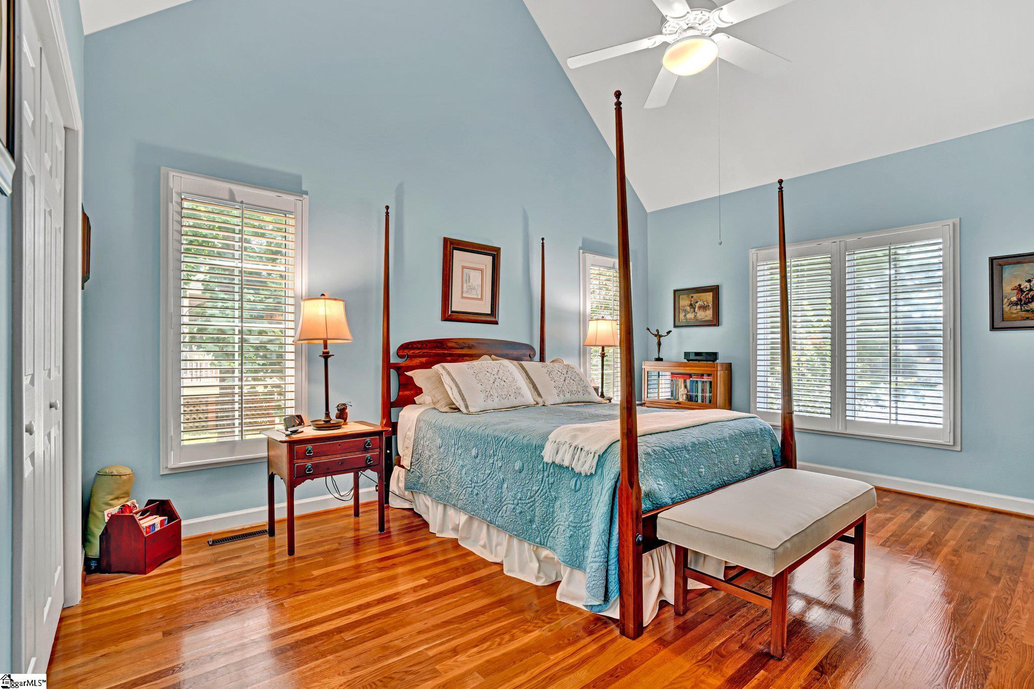 224 Seabright, Cross Hill, South Carolina image 28