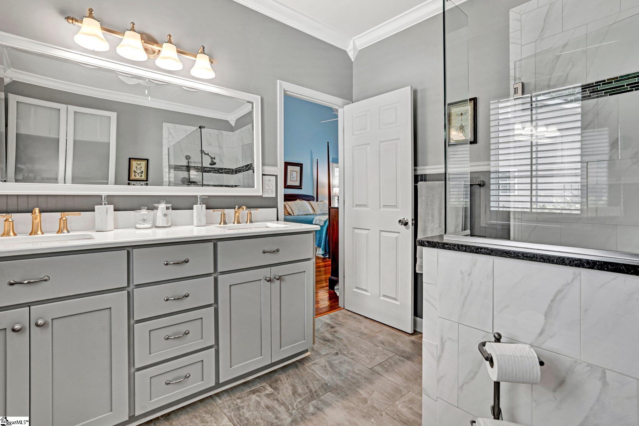 224 Seabright, Cross Hill, South Carolina image 30