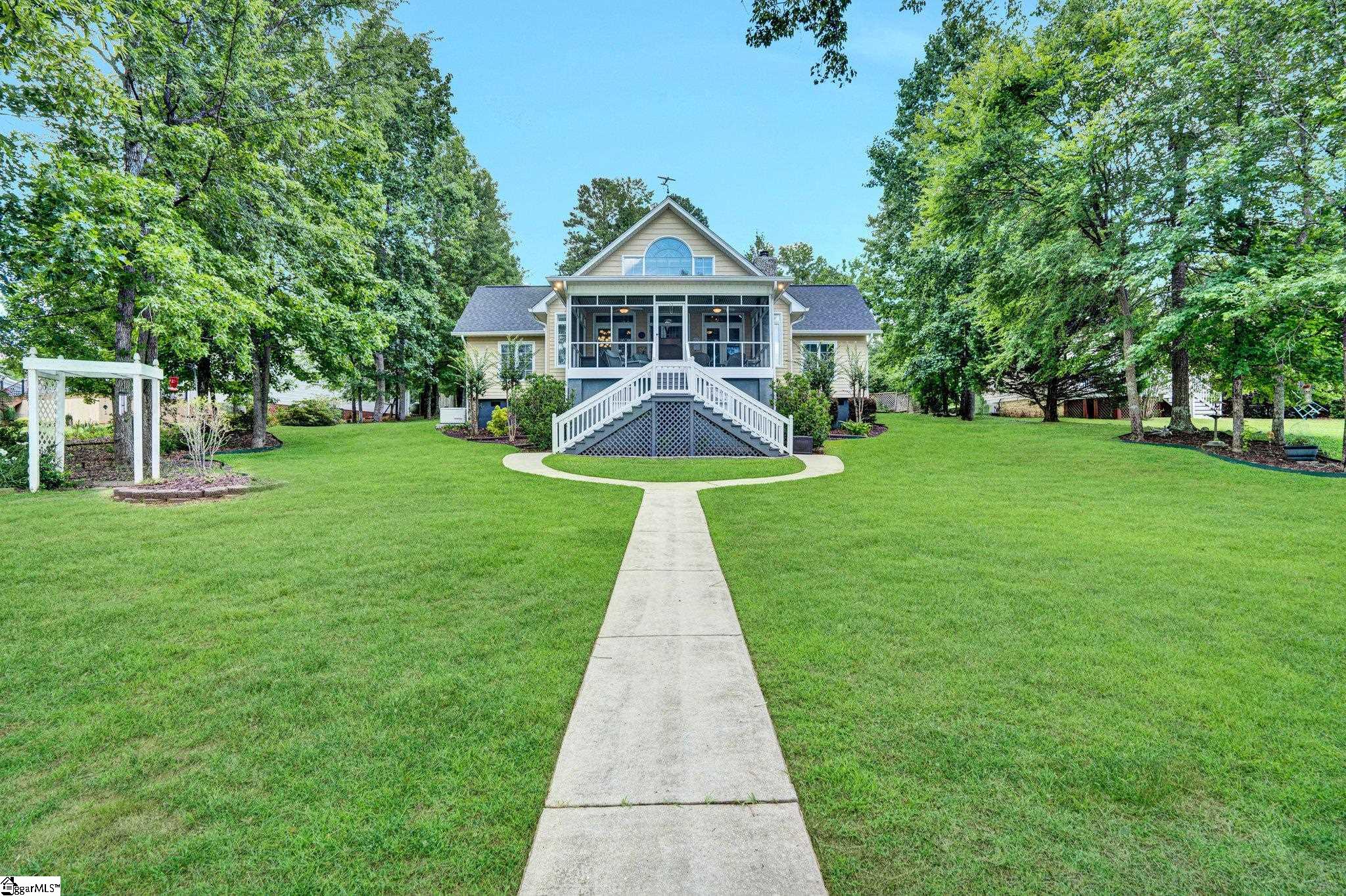 224 Seabright, Cross Hill, South Carolina image 4
