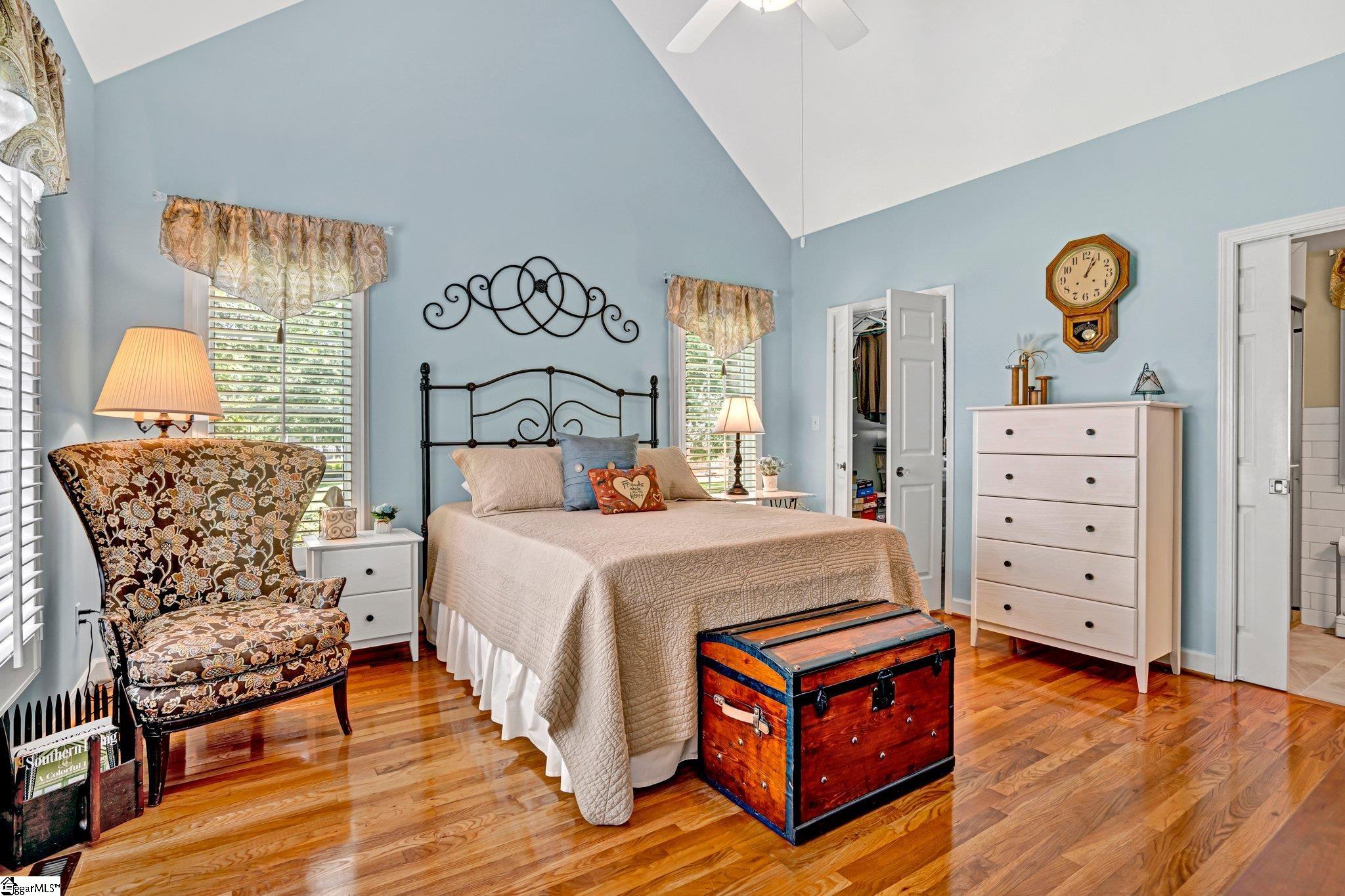 224 Seabright, Cross Hill, South Carolina image 31